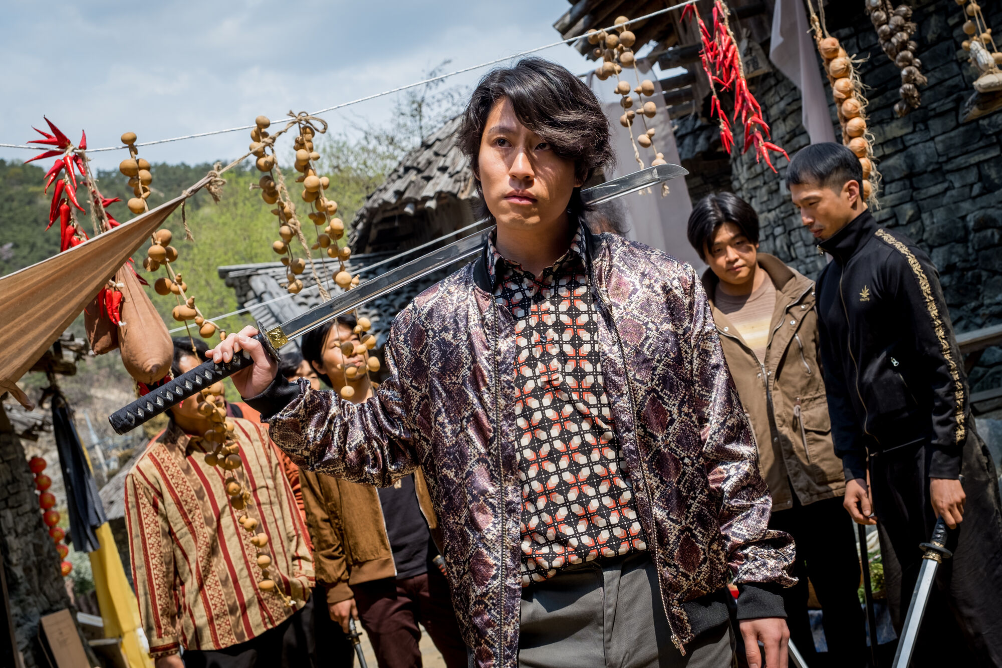 Scene Image 7