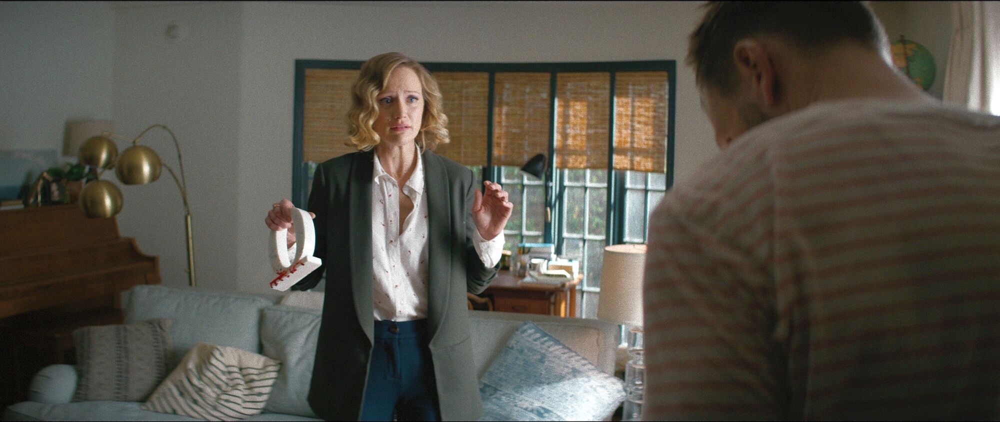 Scene Image 5