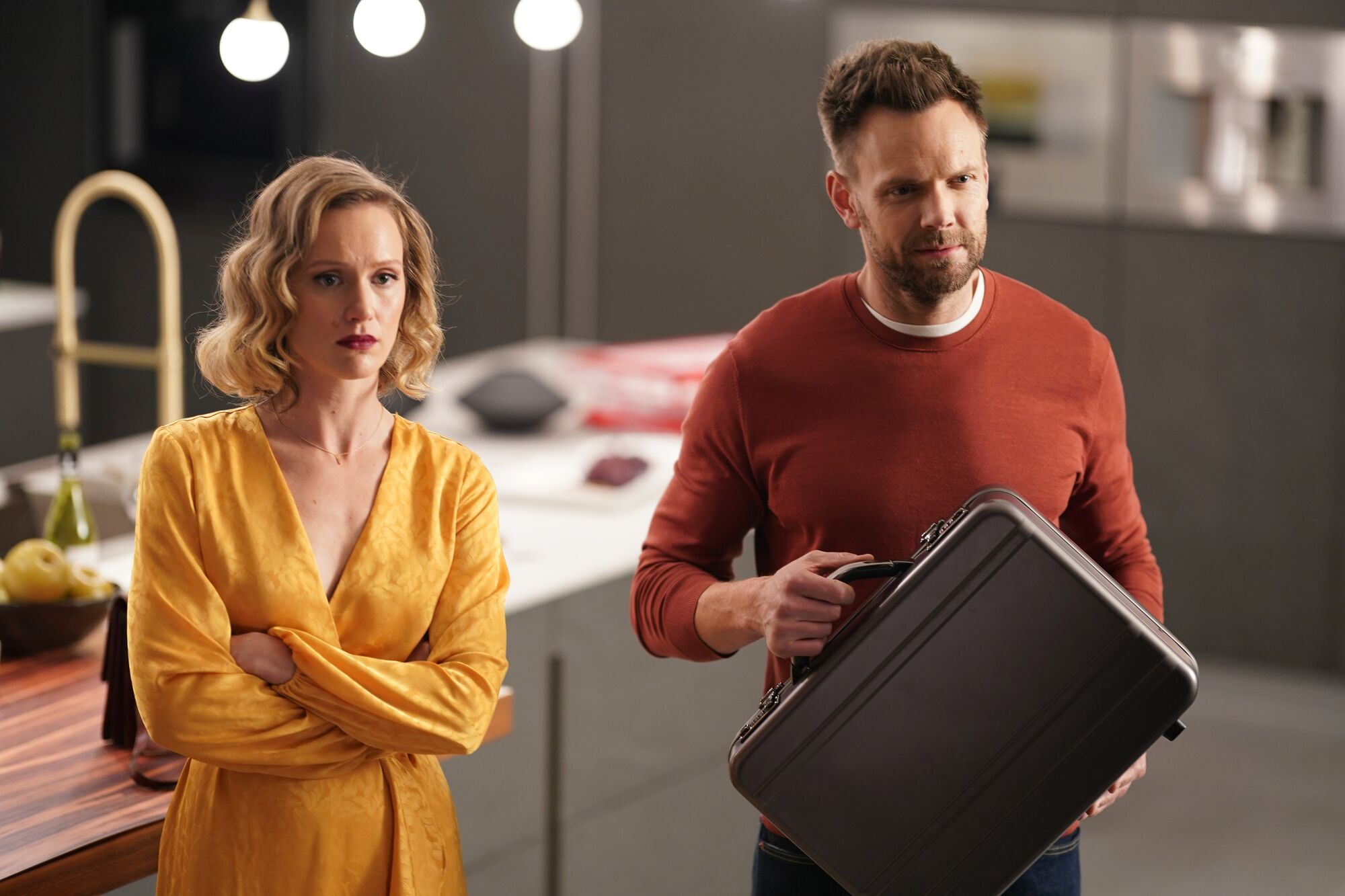 Scene Image 6