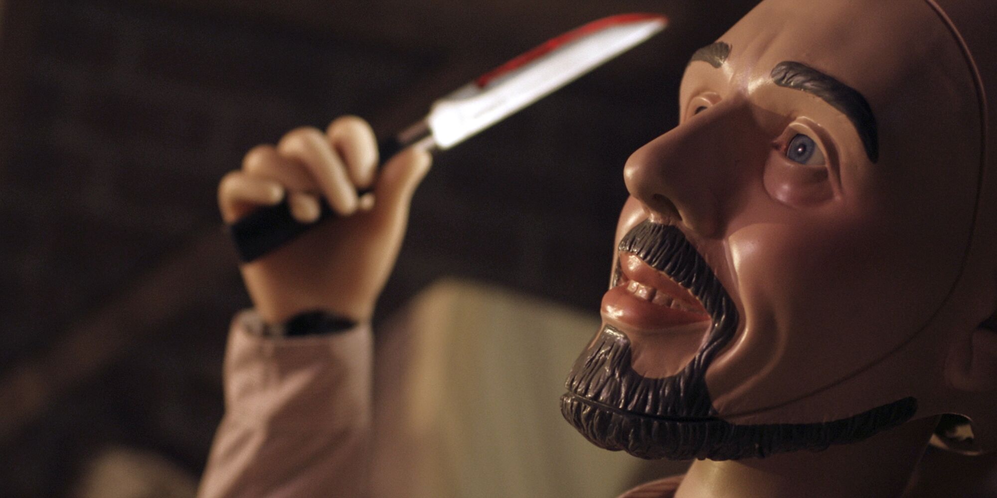 Scene Image 1