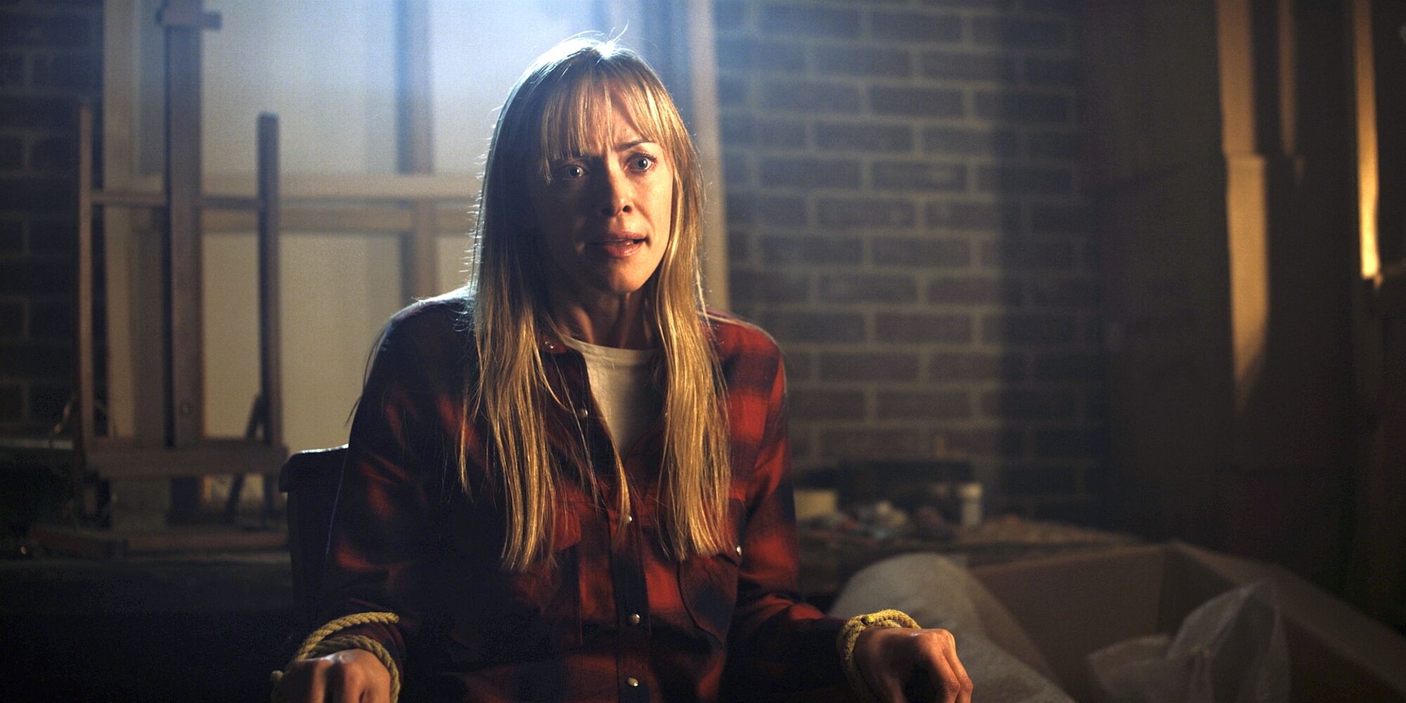 Scene Image 2