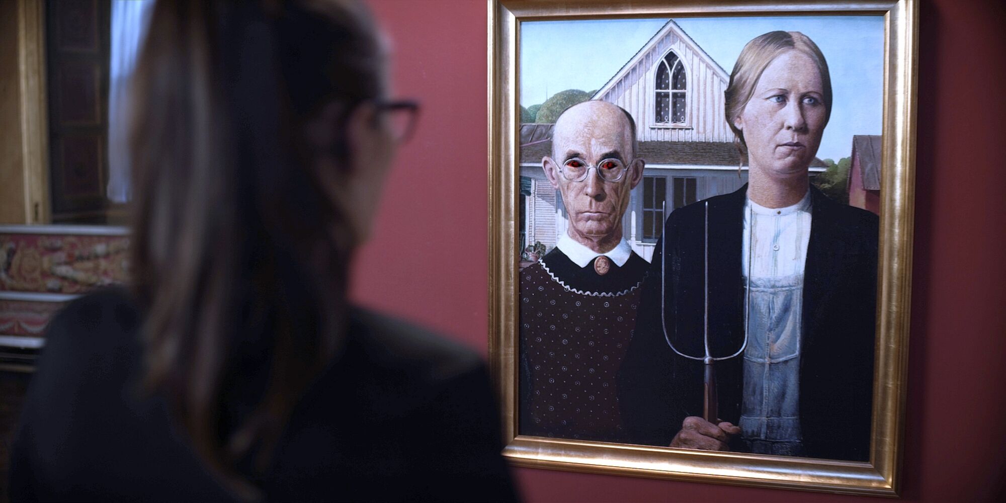 Scene Image 3