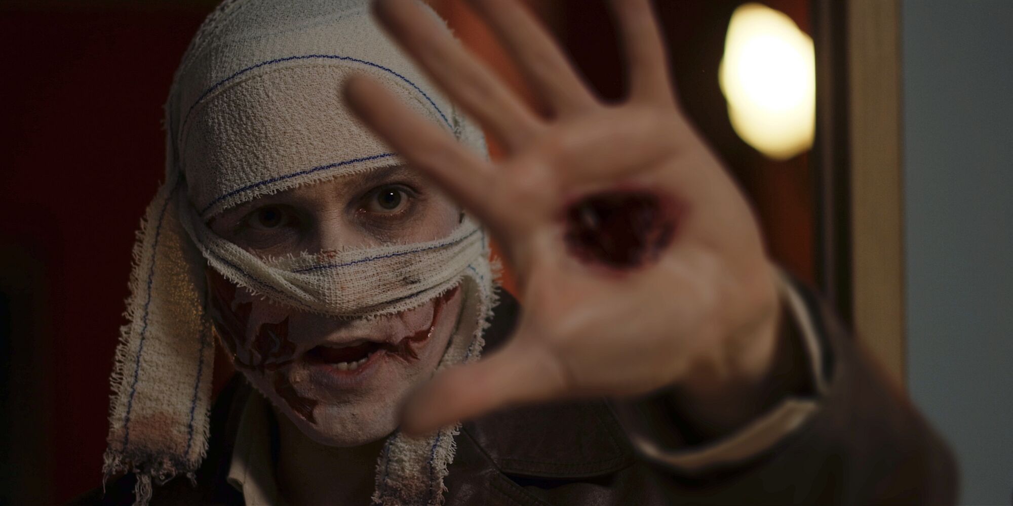 Scene Image 4