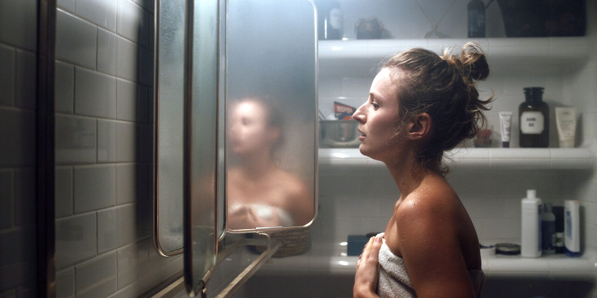Scene Image 5