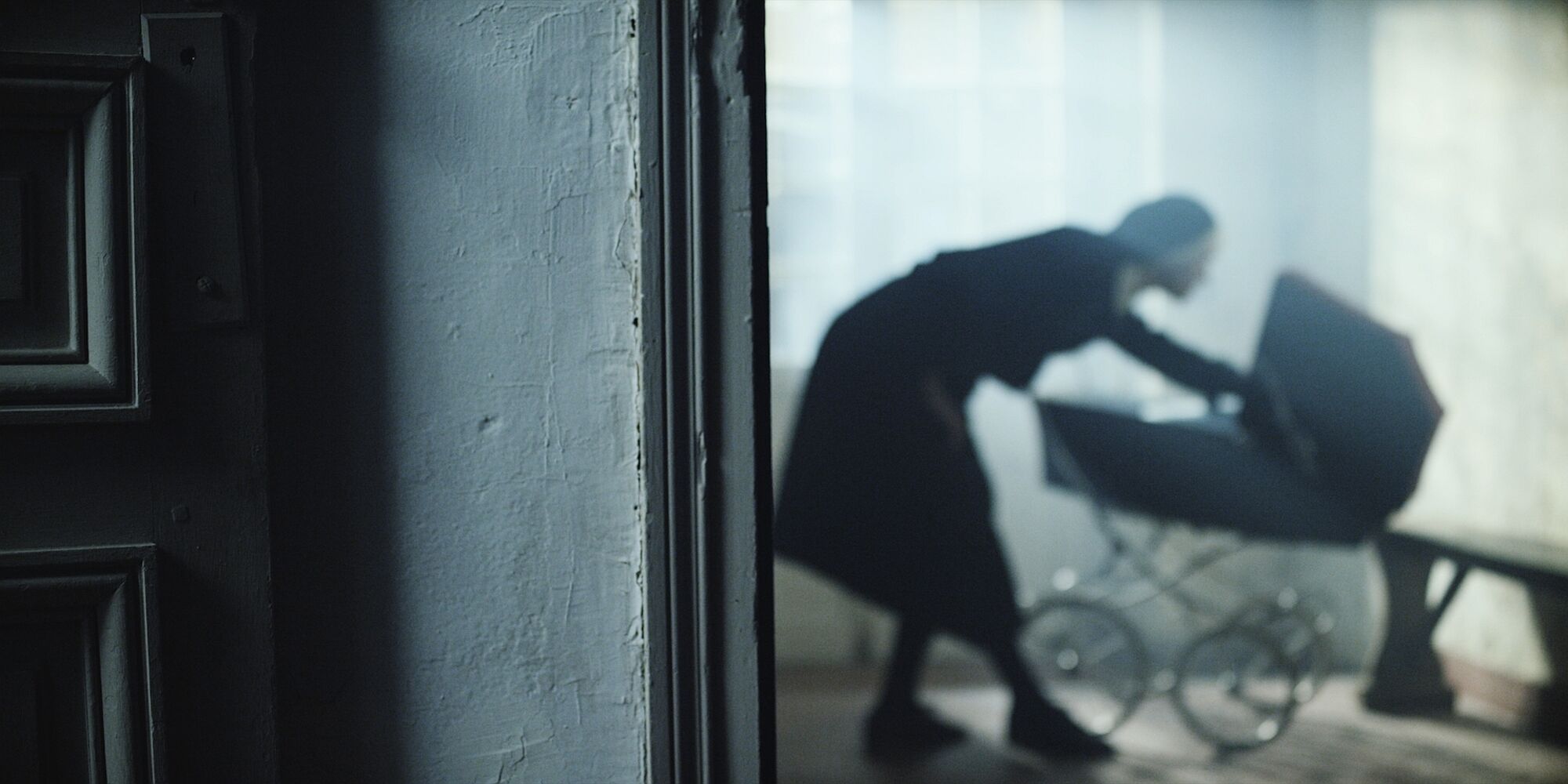 Scene Image 8
