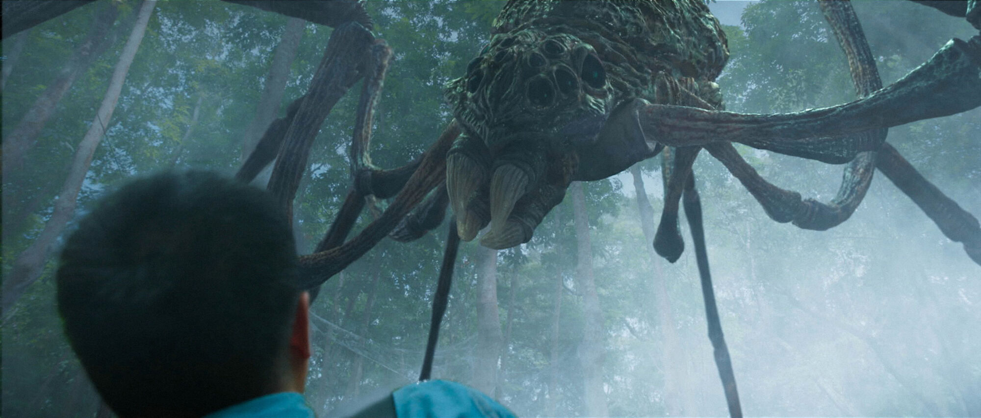 Scene Image 2