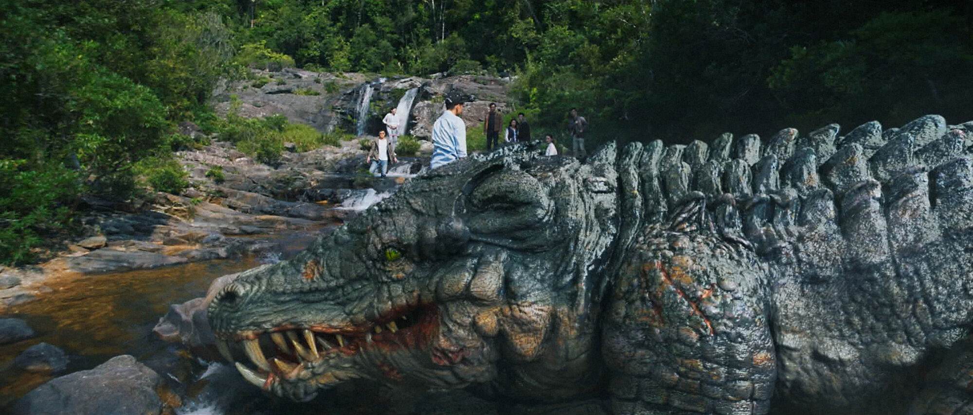 Scene Image 8