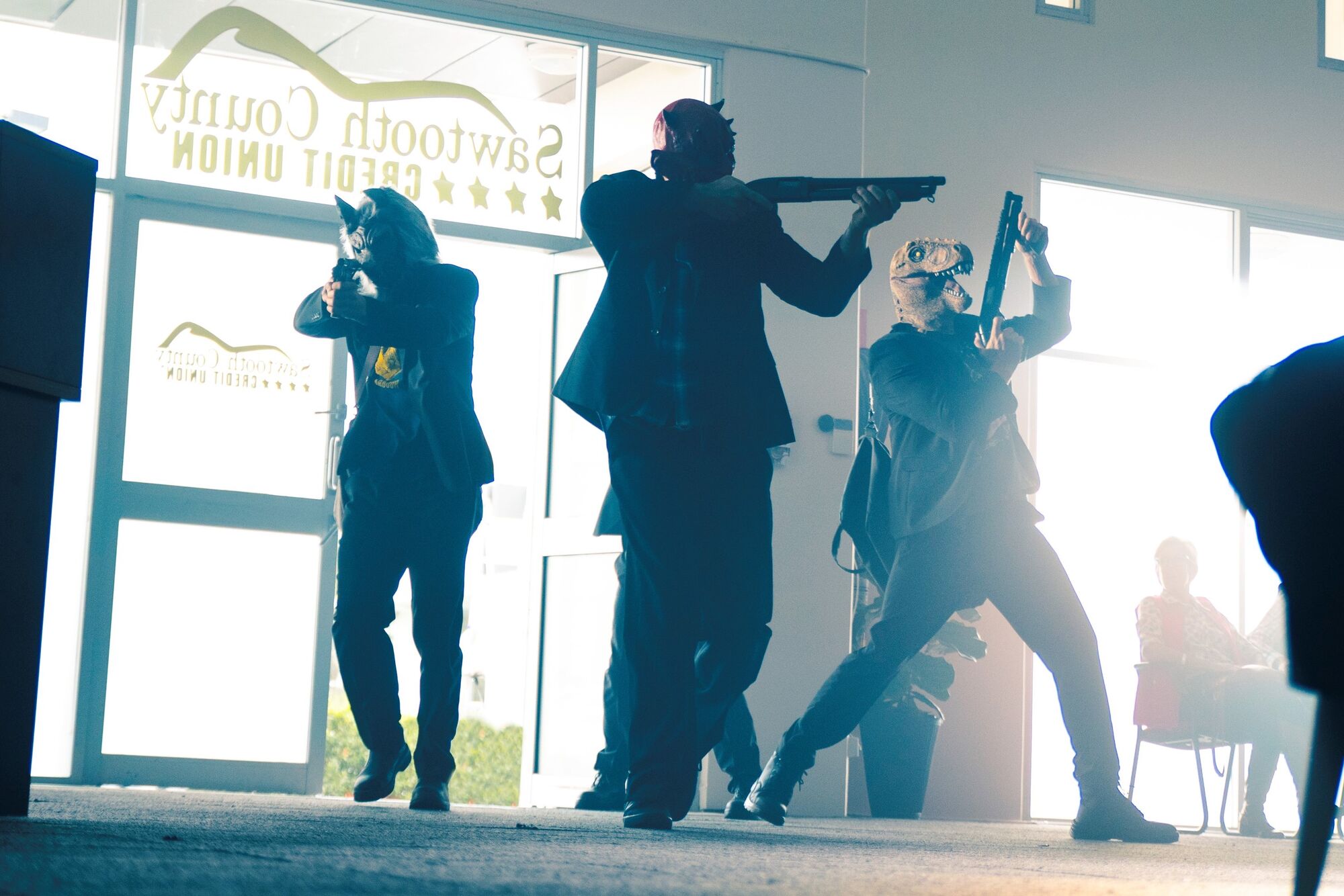 Scene Image 2