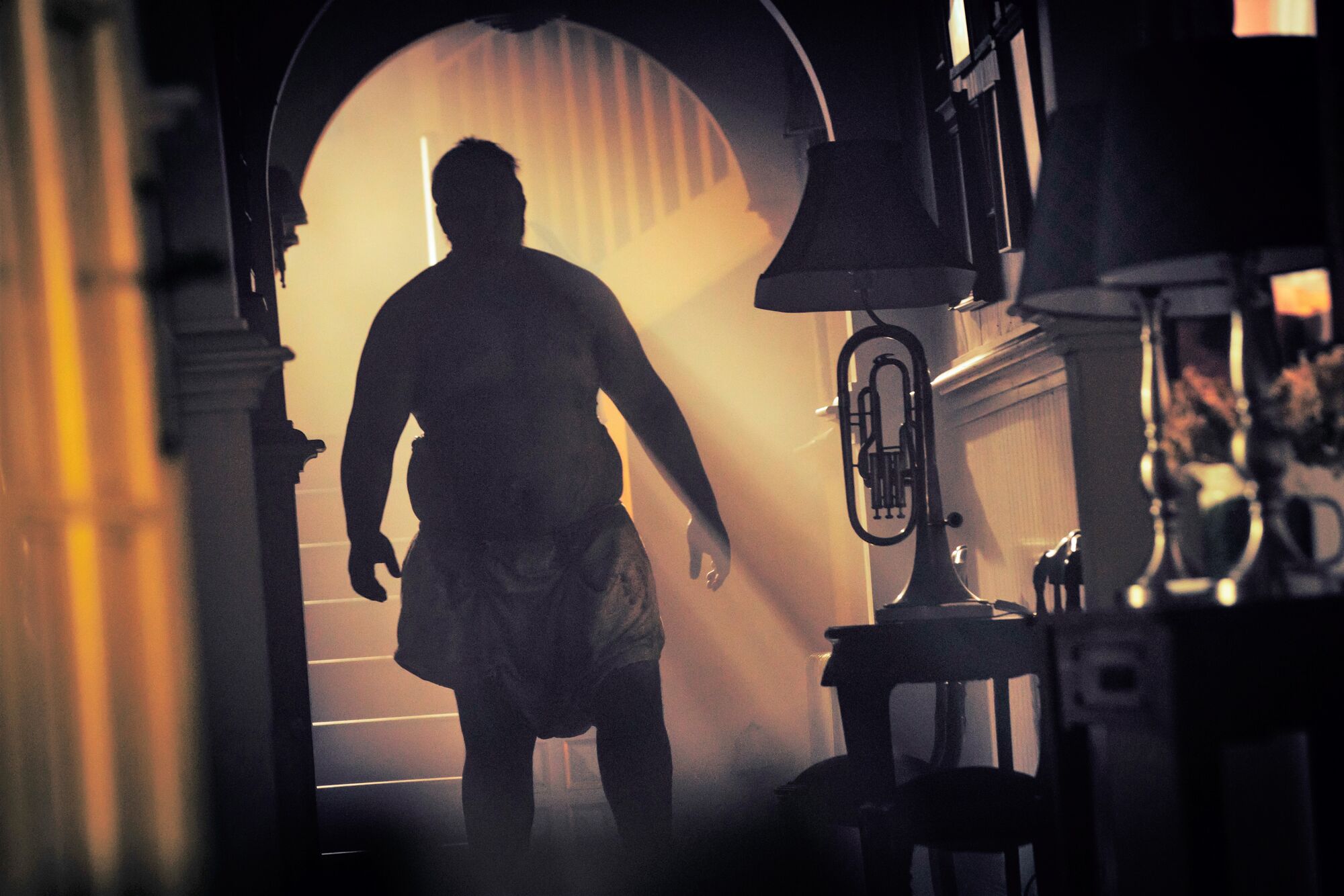 Scene Image 5