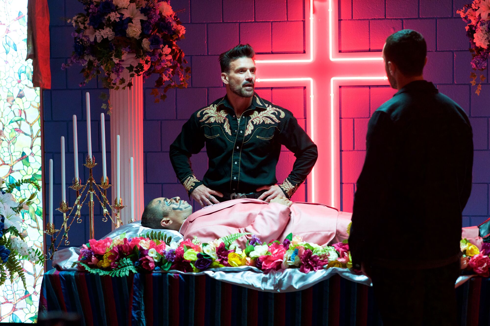 Scene Image 1