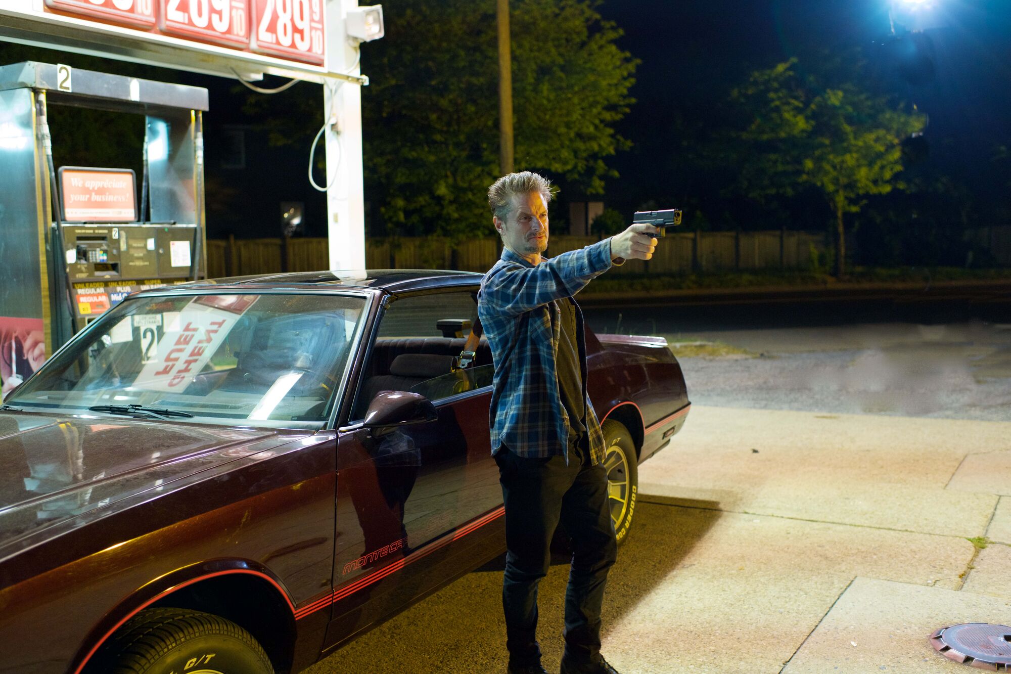 Scene Image 2