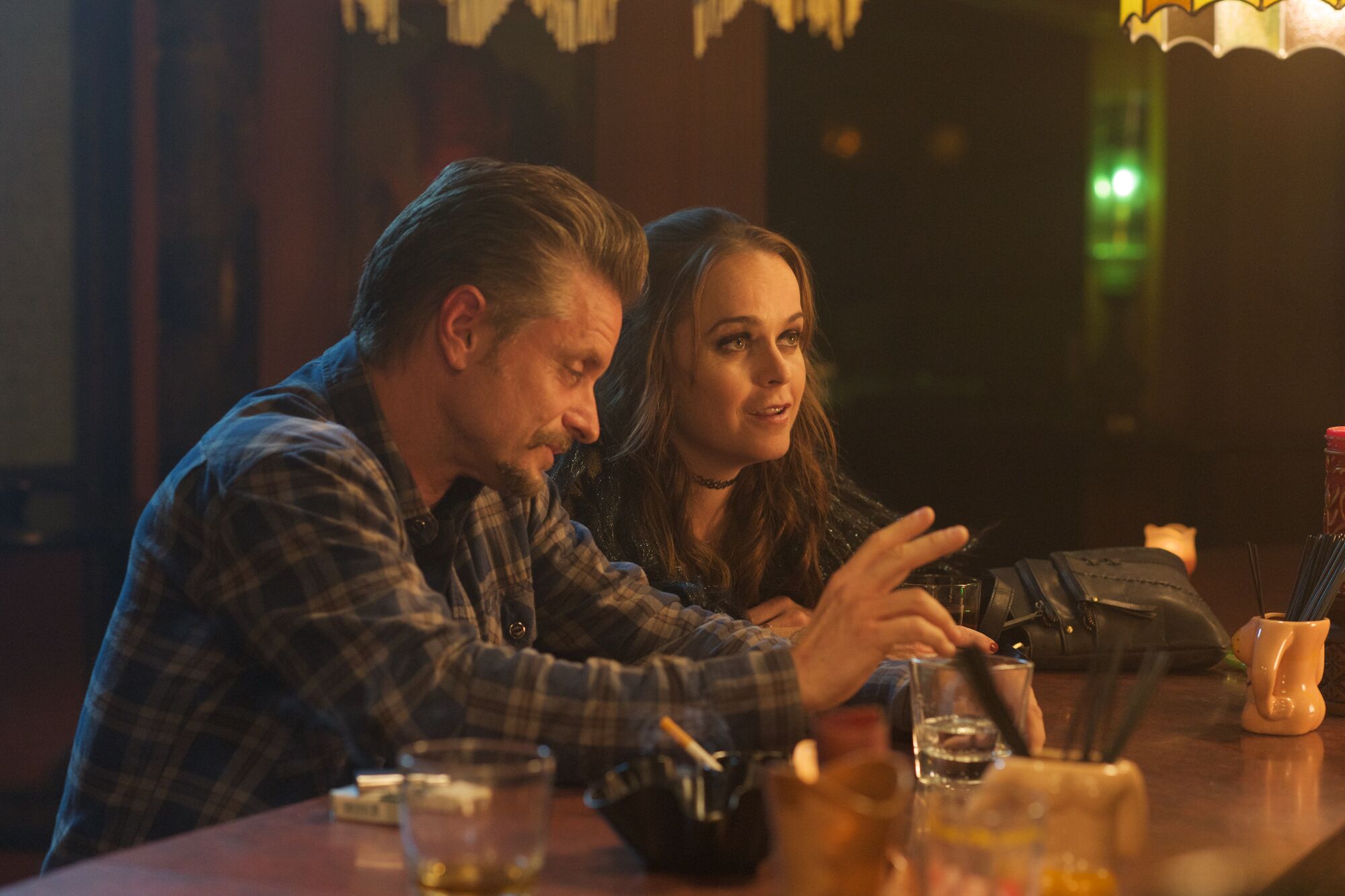 Scene Image 4