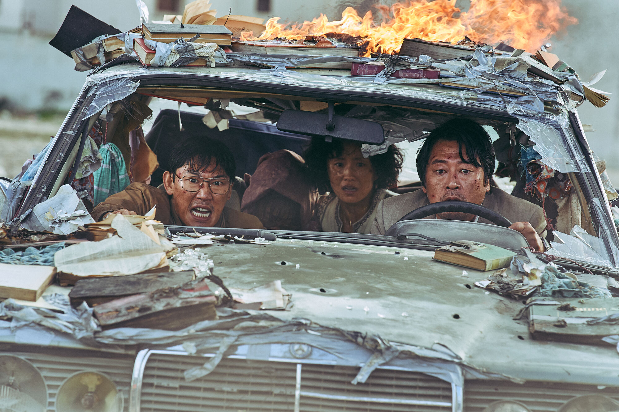 Scene Image 5