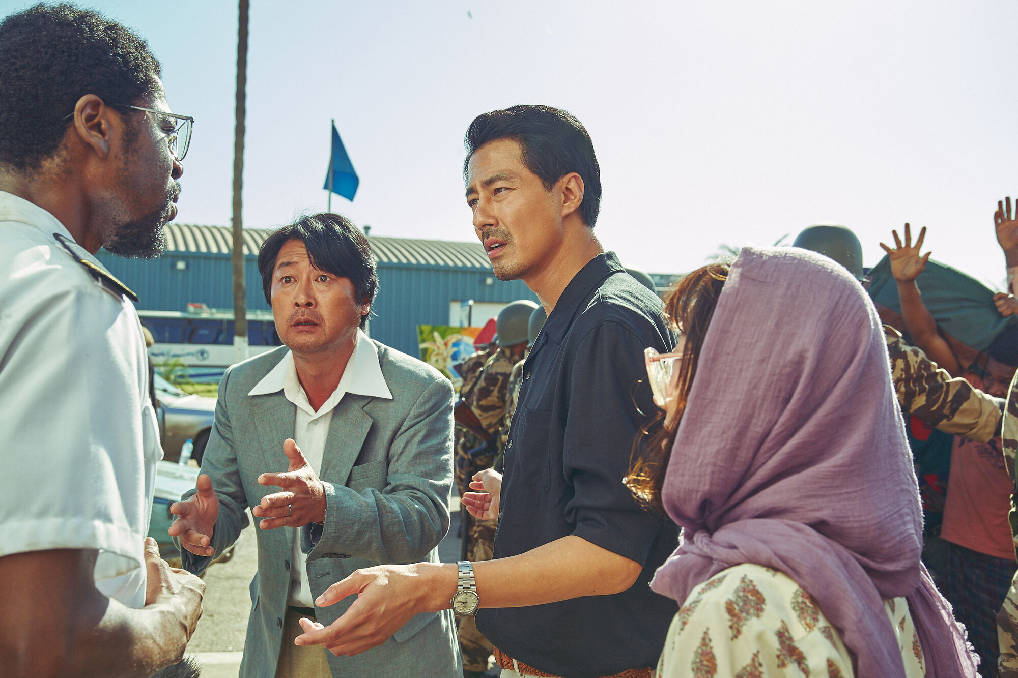 Scene Image 7