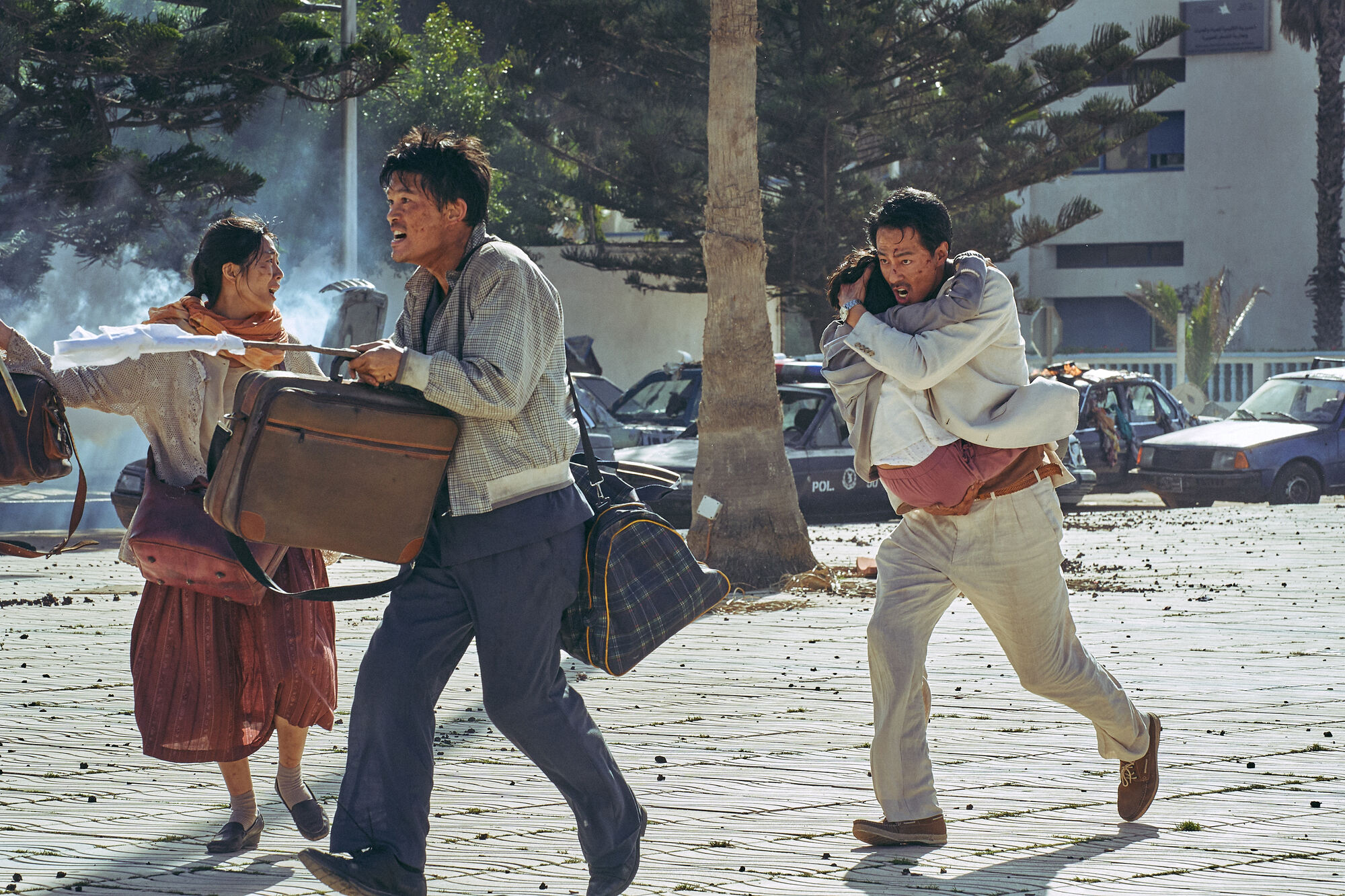 Scene Image 8