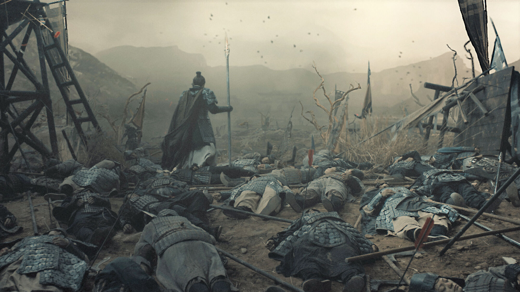 Scene Image 1