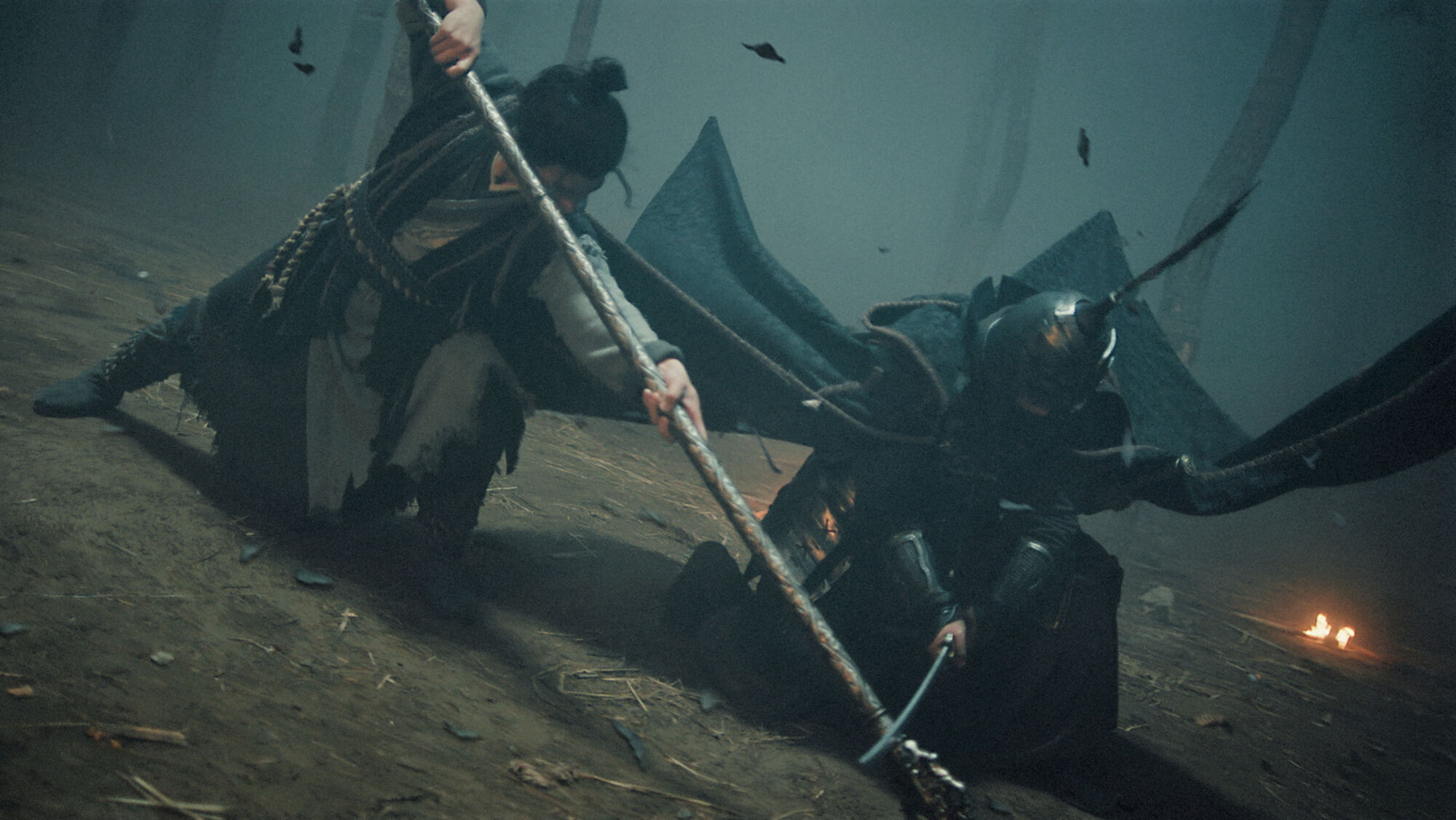 Scene Image 5
