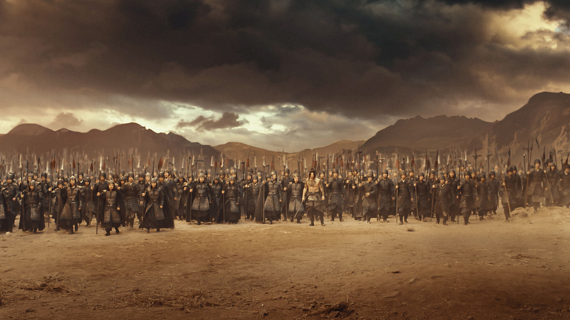Scene Image 6