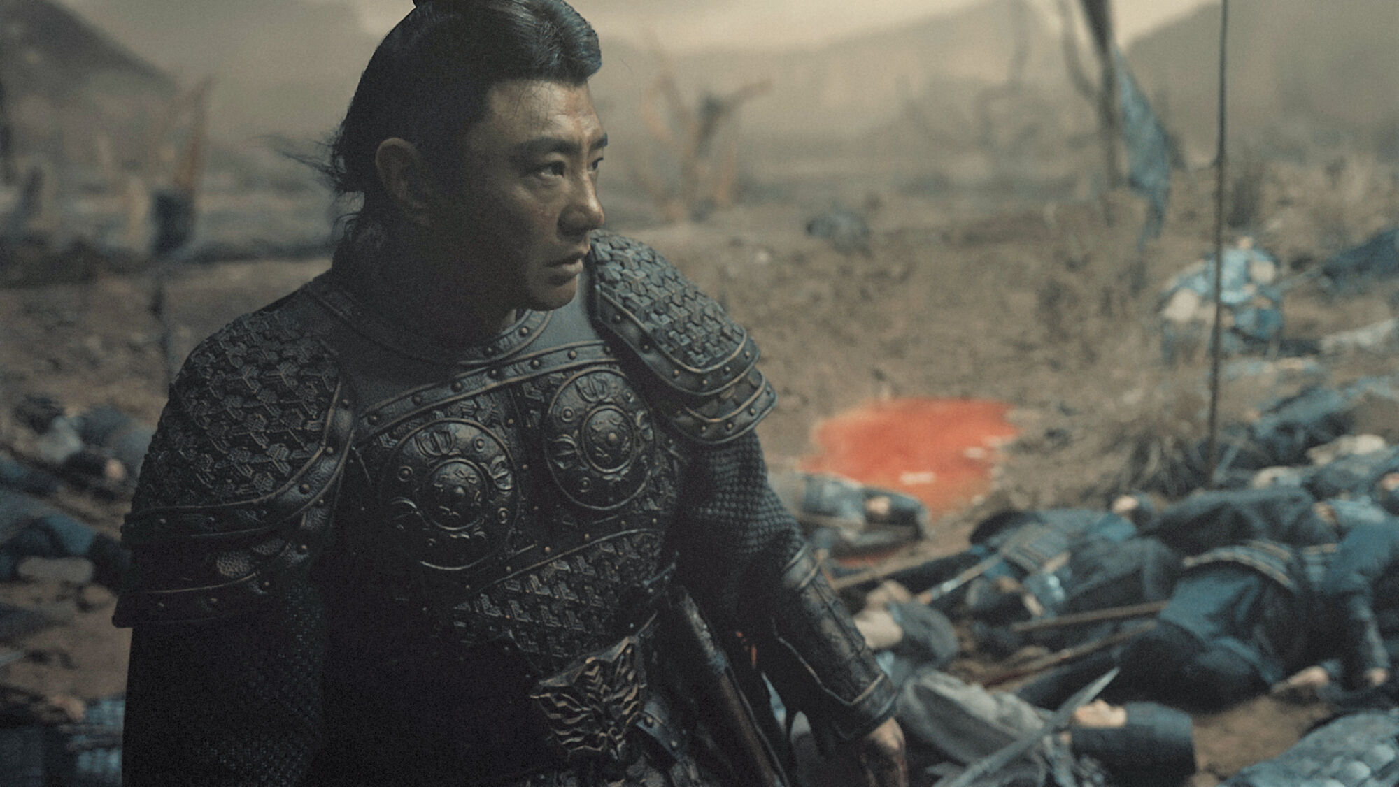 Scene Image 7