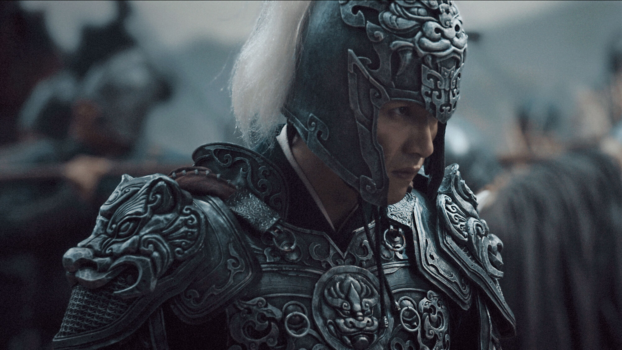 Scene Image 8