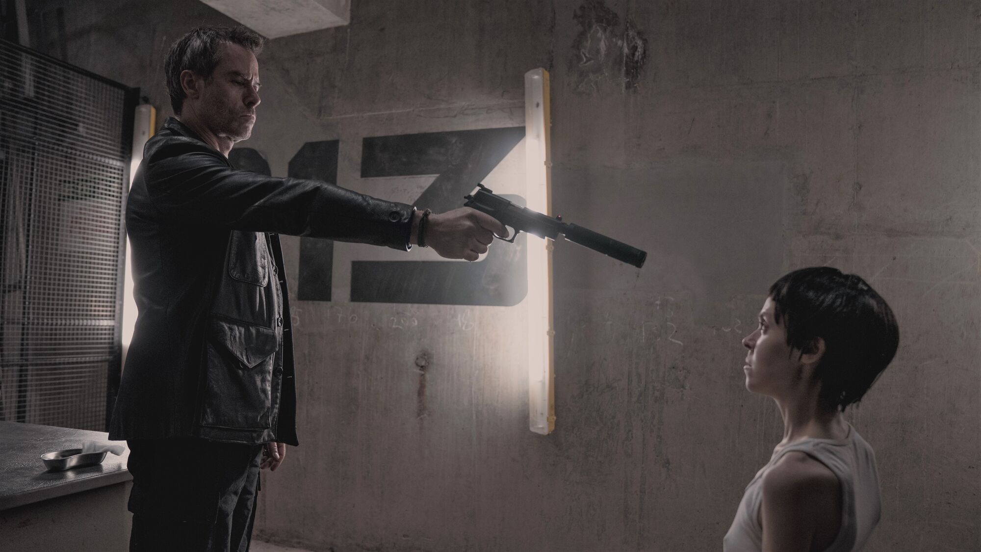 Scene Image 1