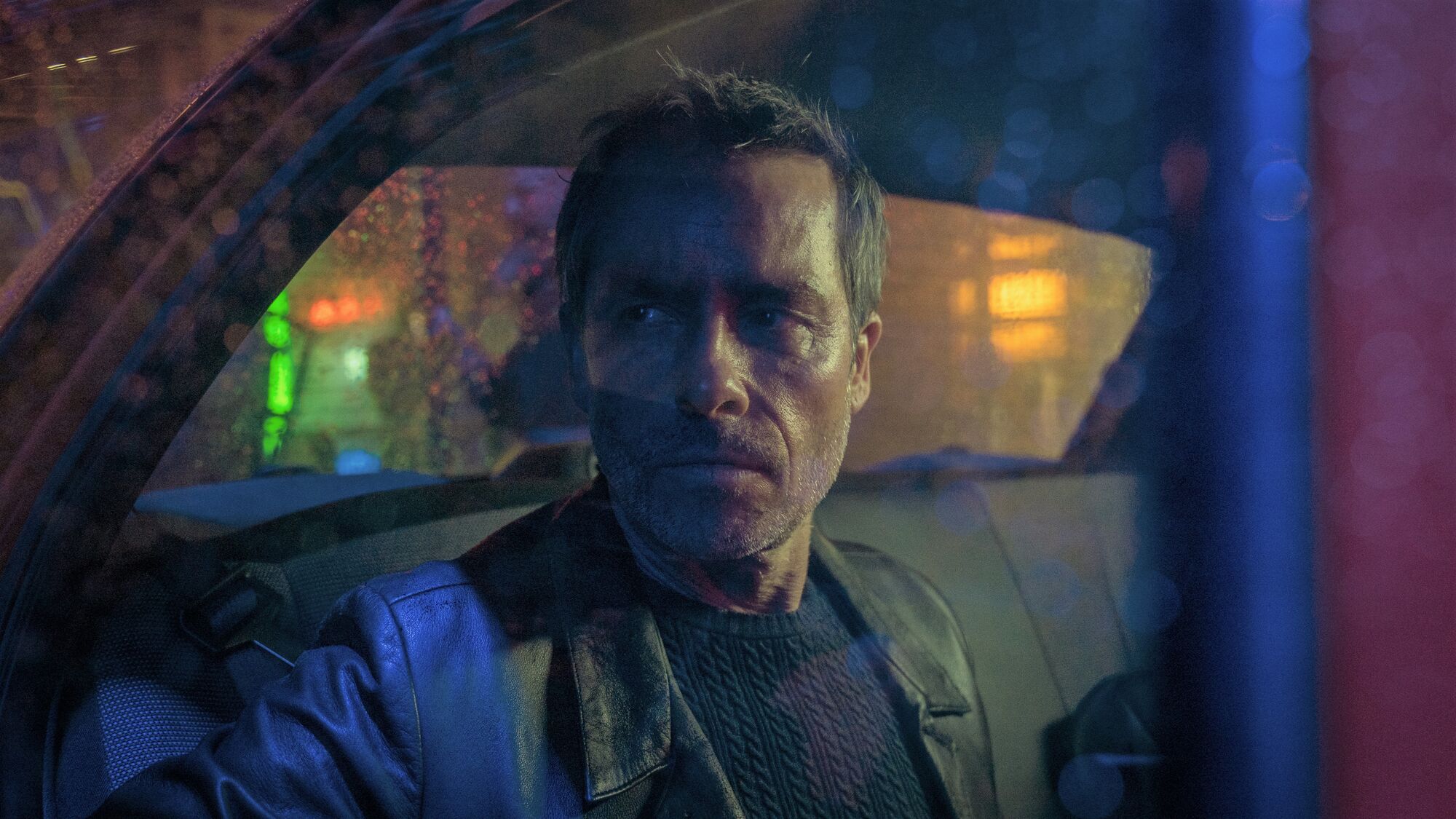 Scene Image 3