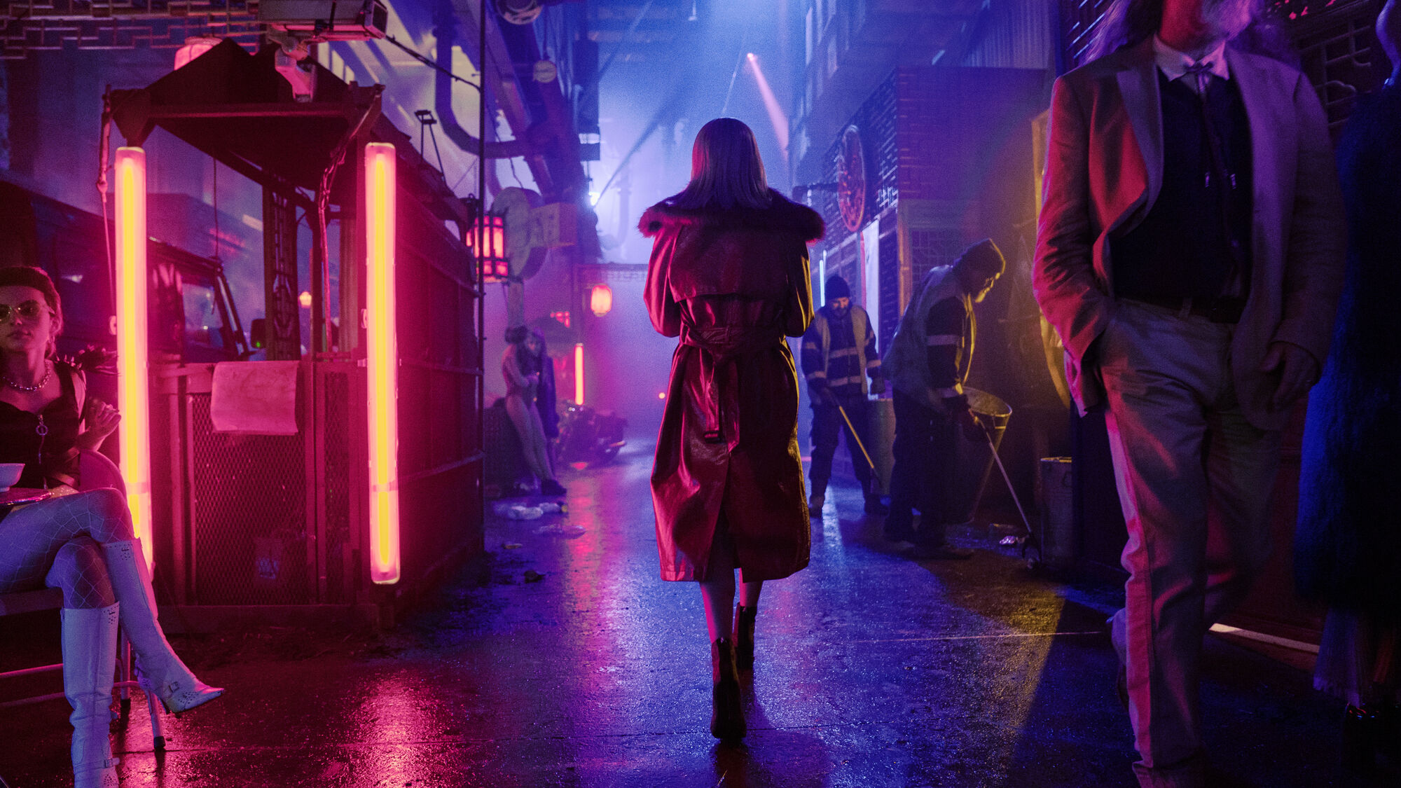 Scene Image 4