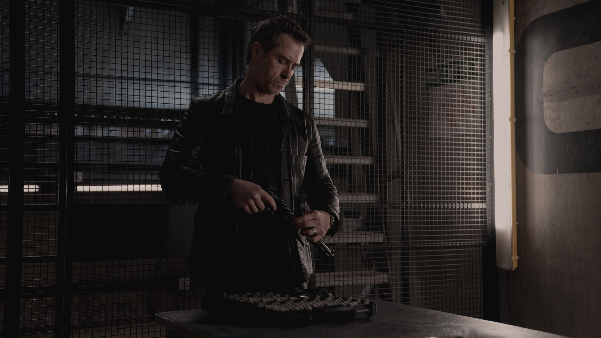 Scene Image 6