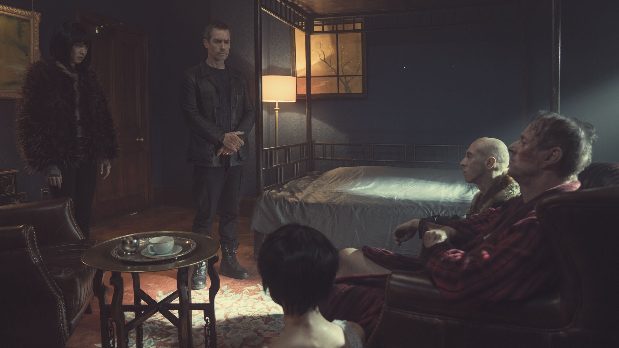 Scene Image 8