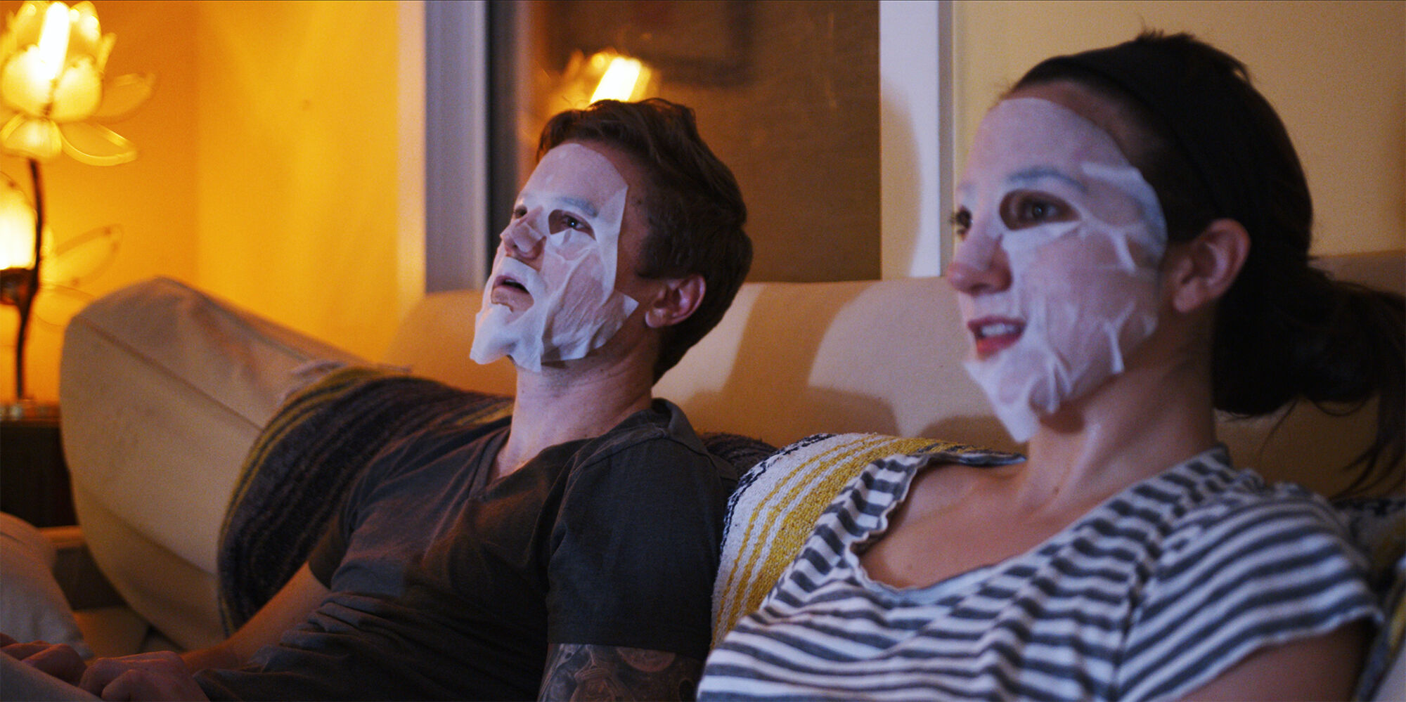 Scene Image 3