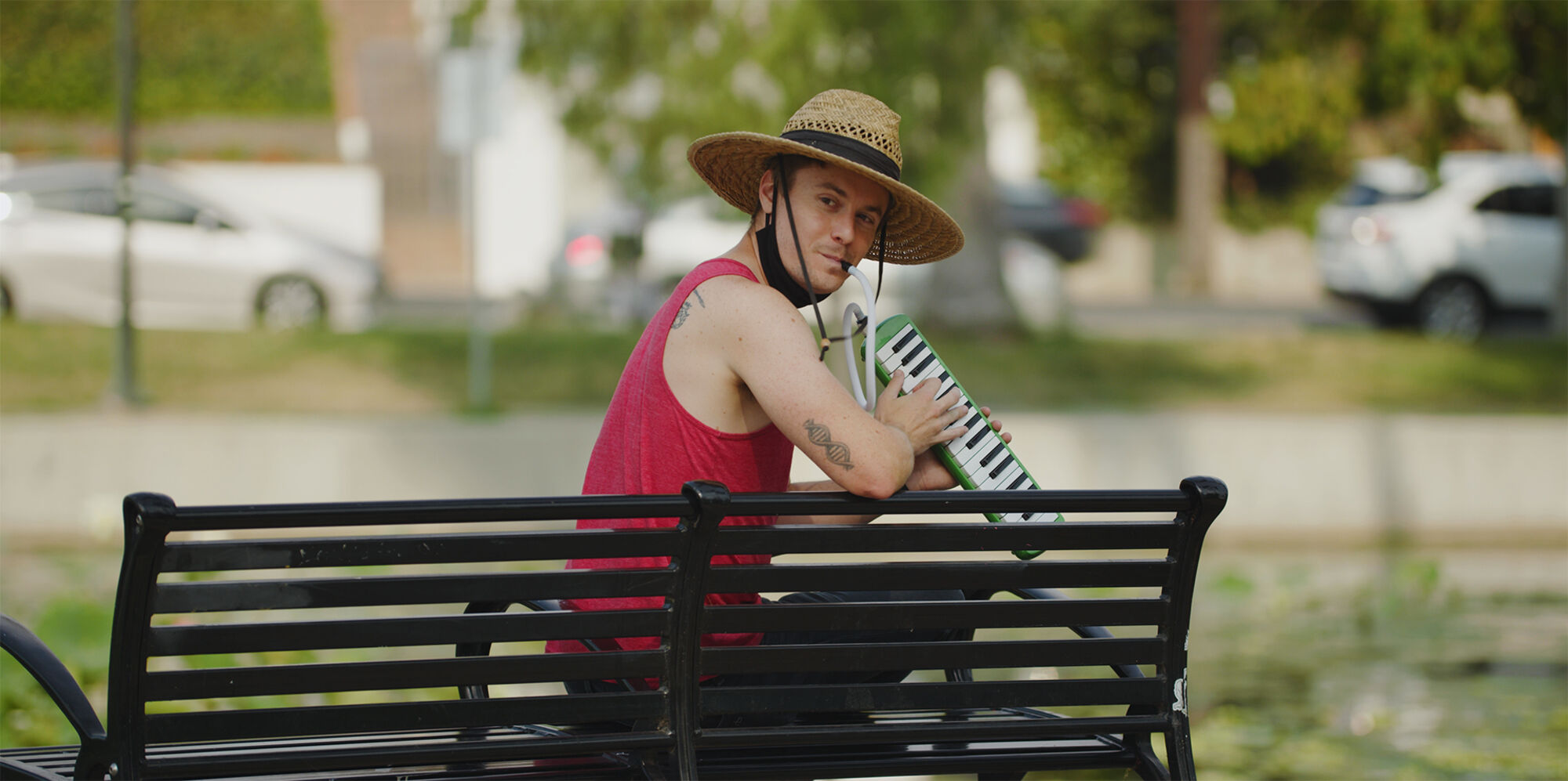 Scene Image 5