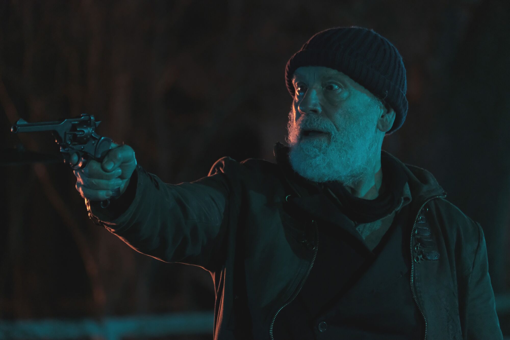 Scene Image 1