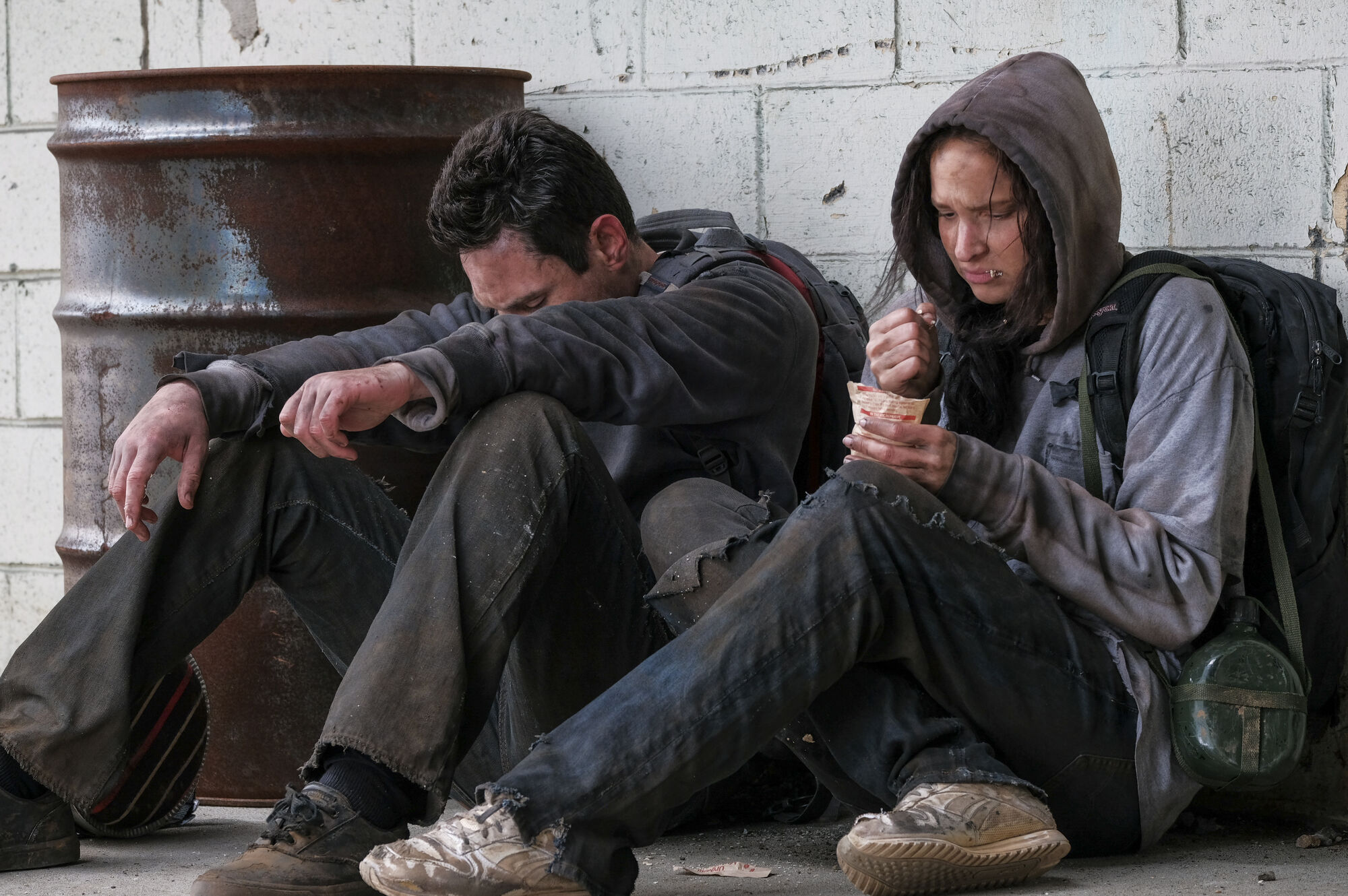 Scene Image 3