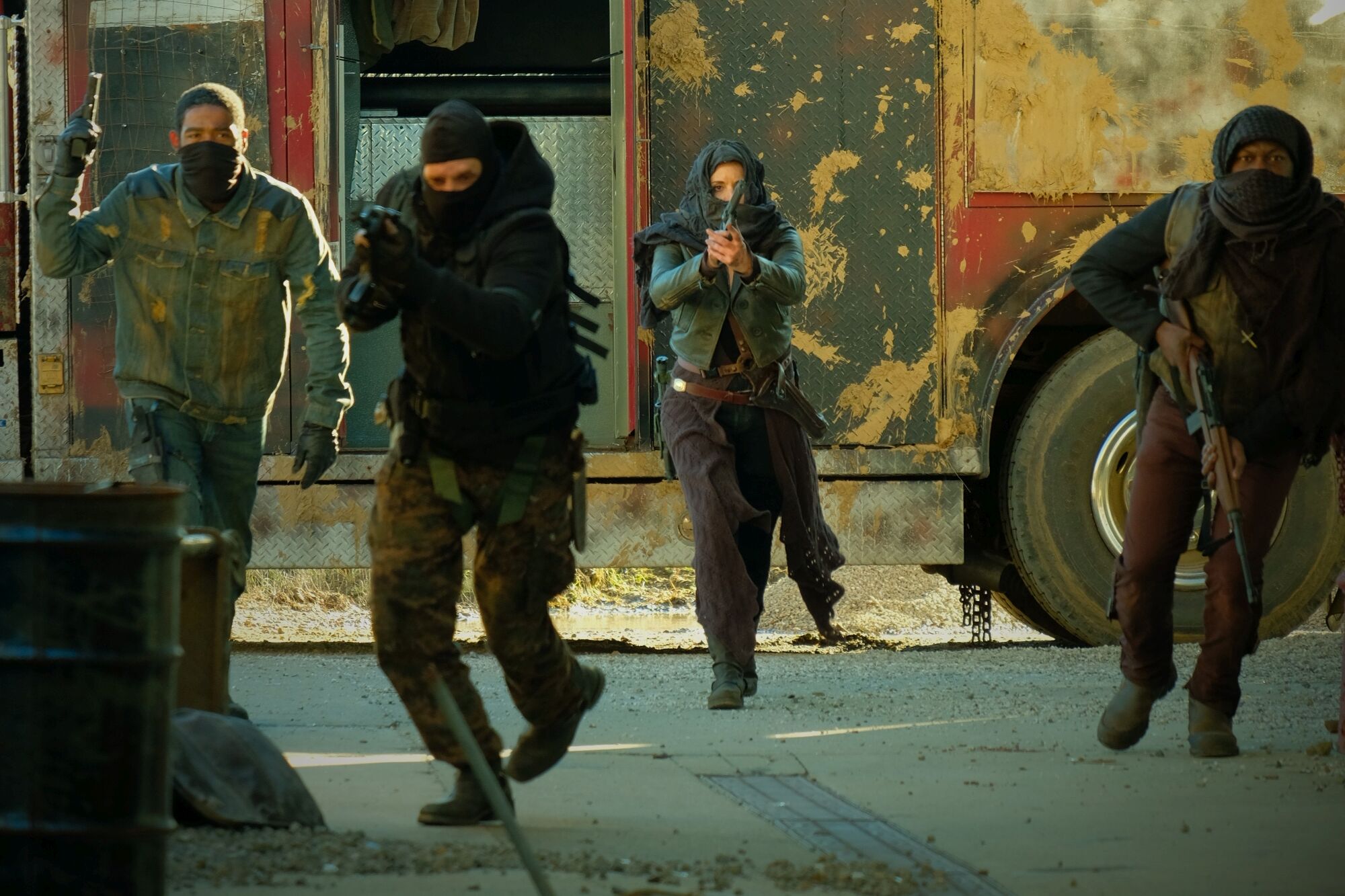 Scene Image 4