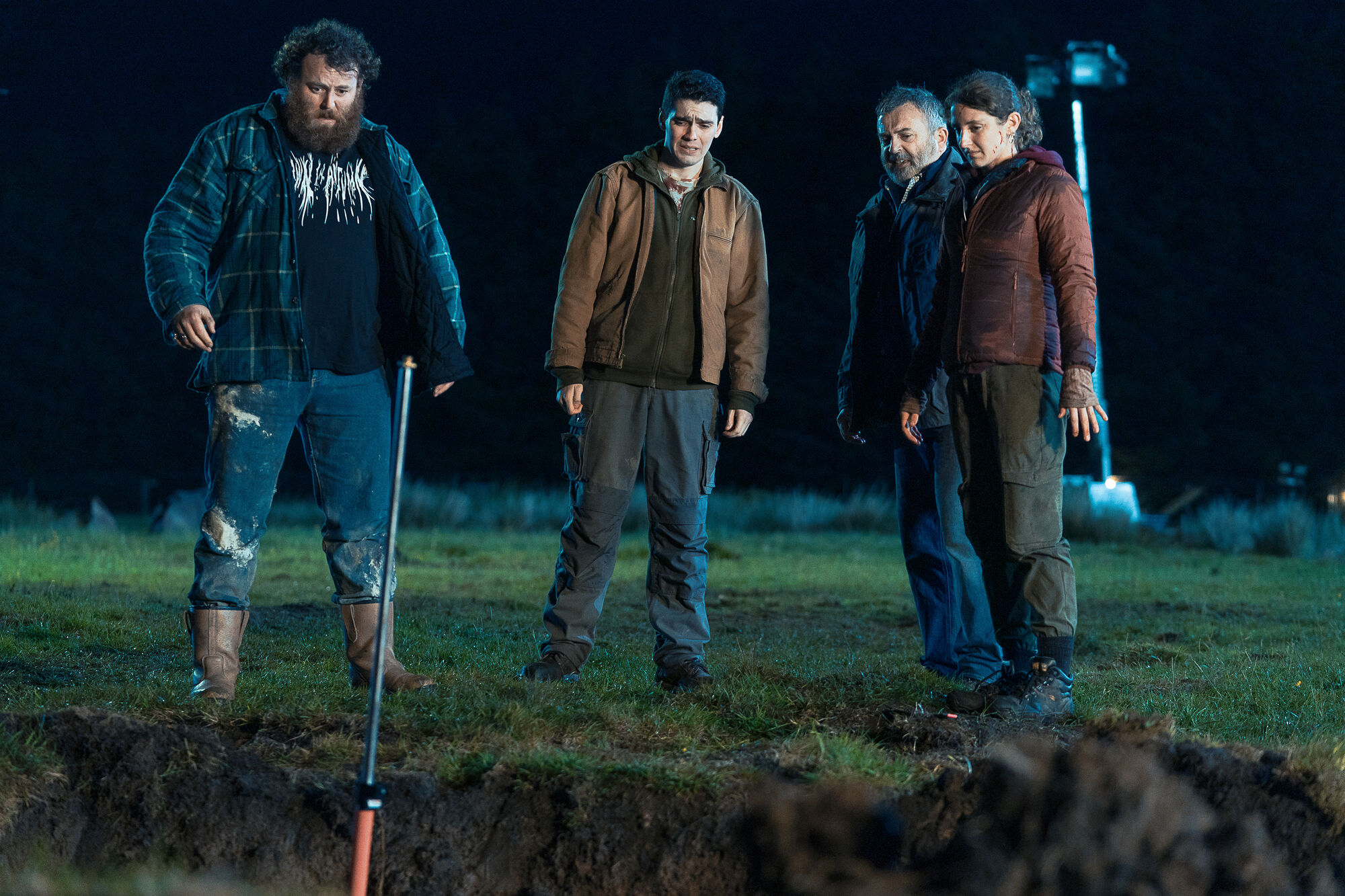 Scene Image 2