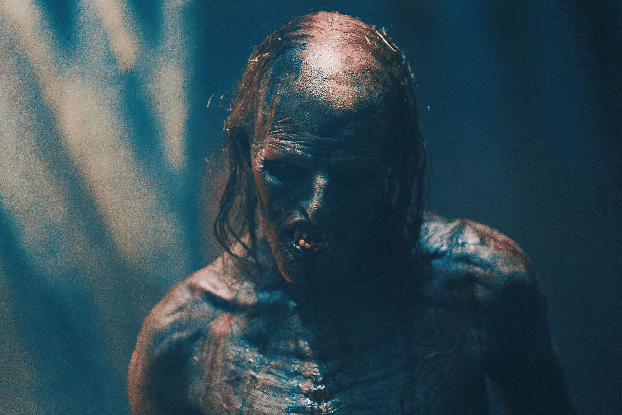 Scene Image 6