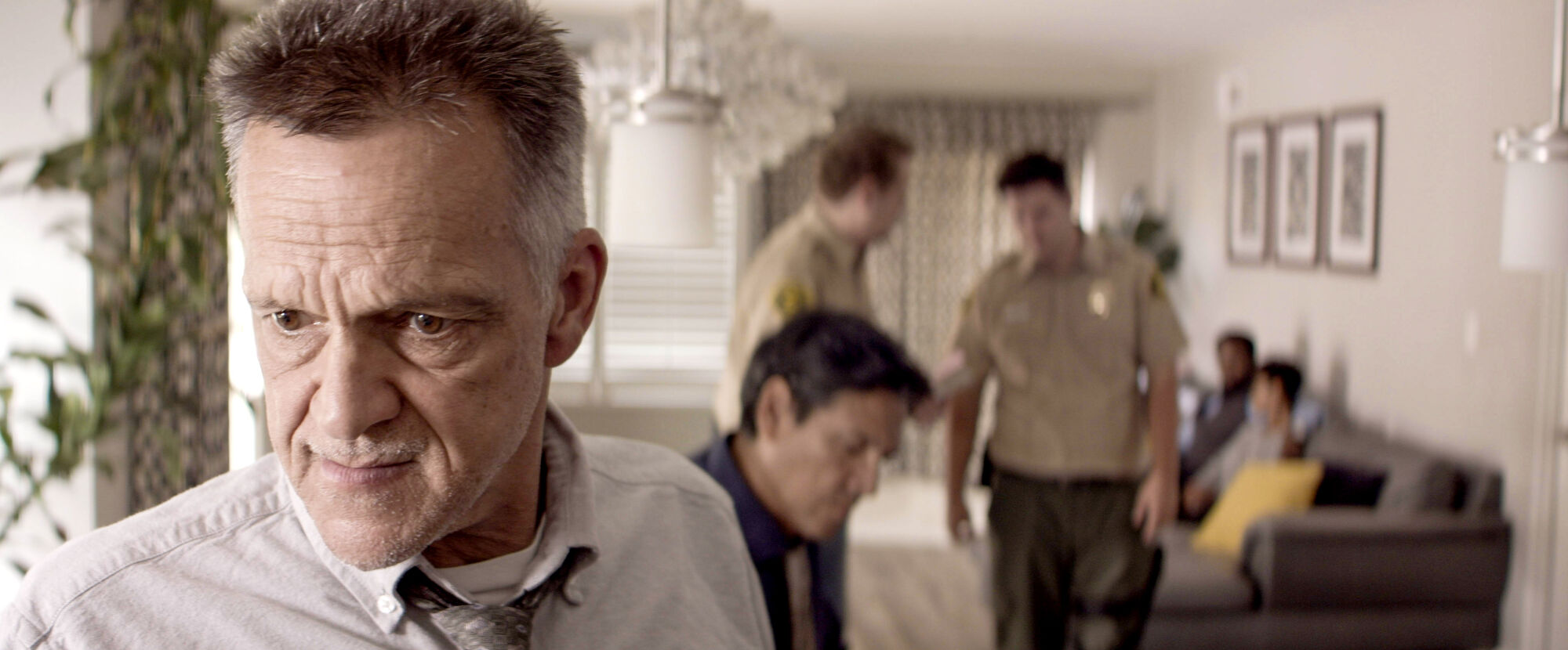 Scene Image 5