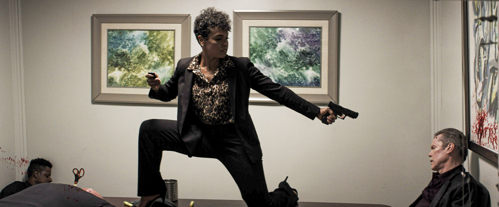 Scene Image 6