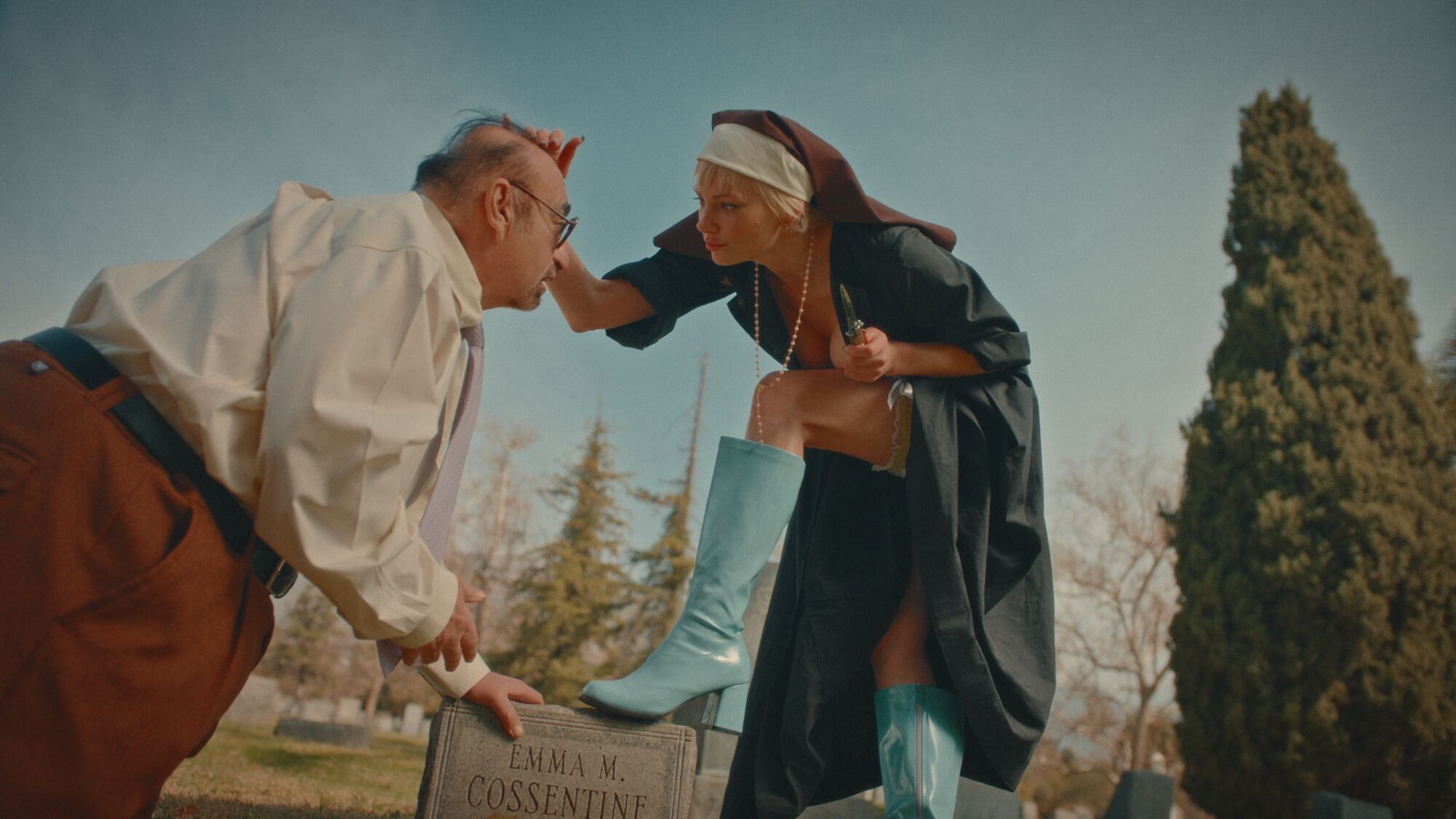 Scene Image 2