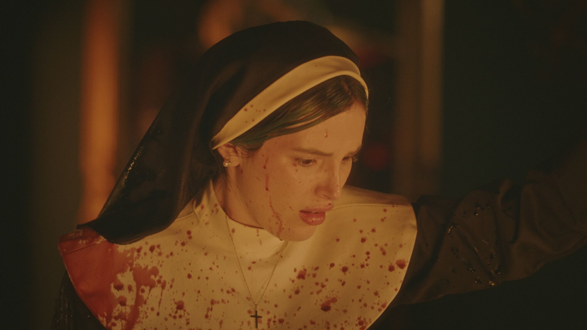 Scene Image 4