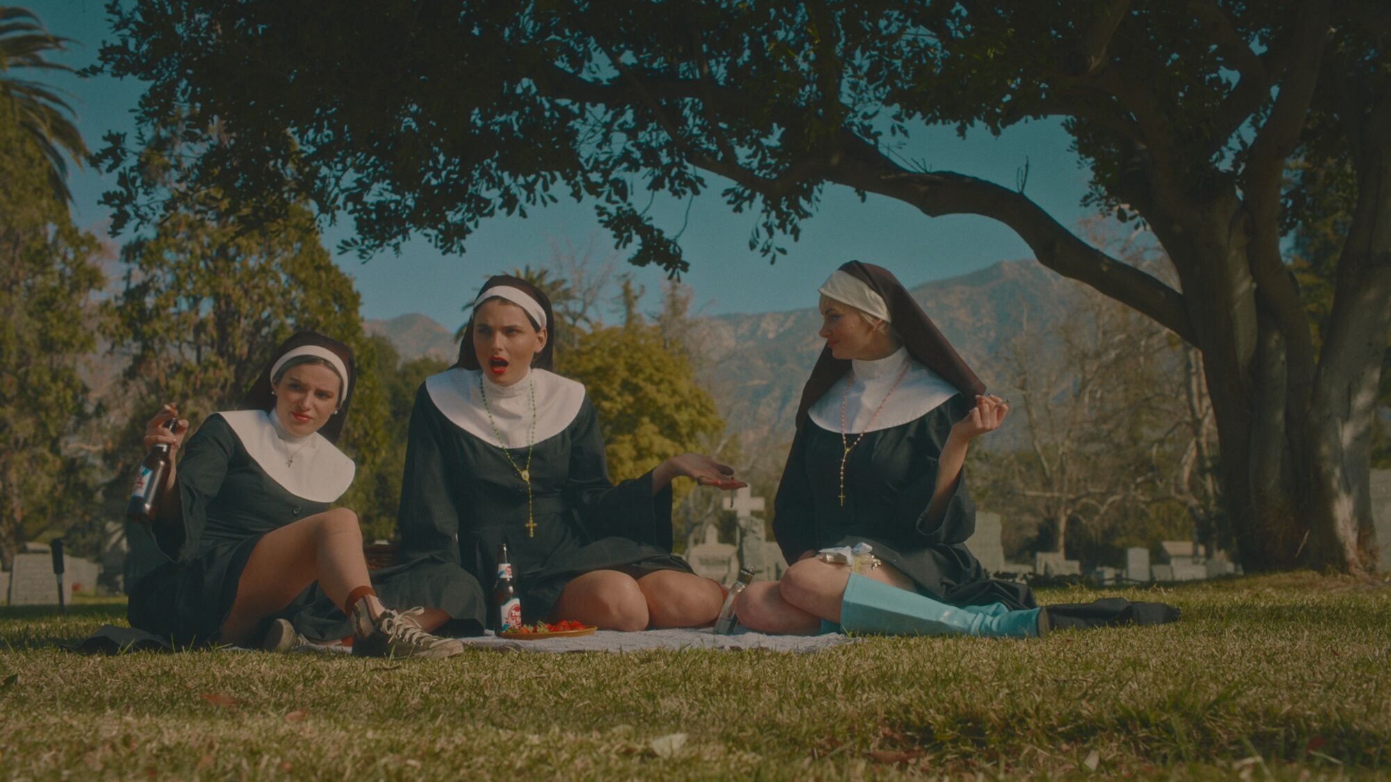 Scene Image 6