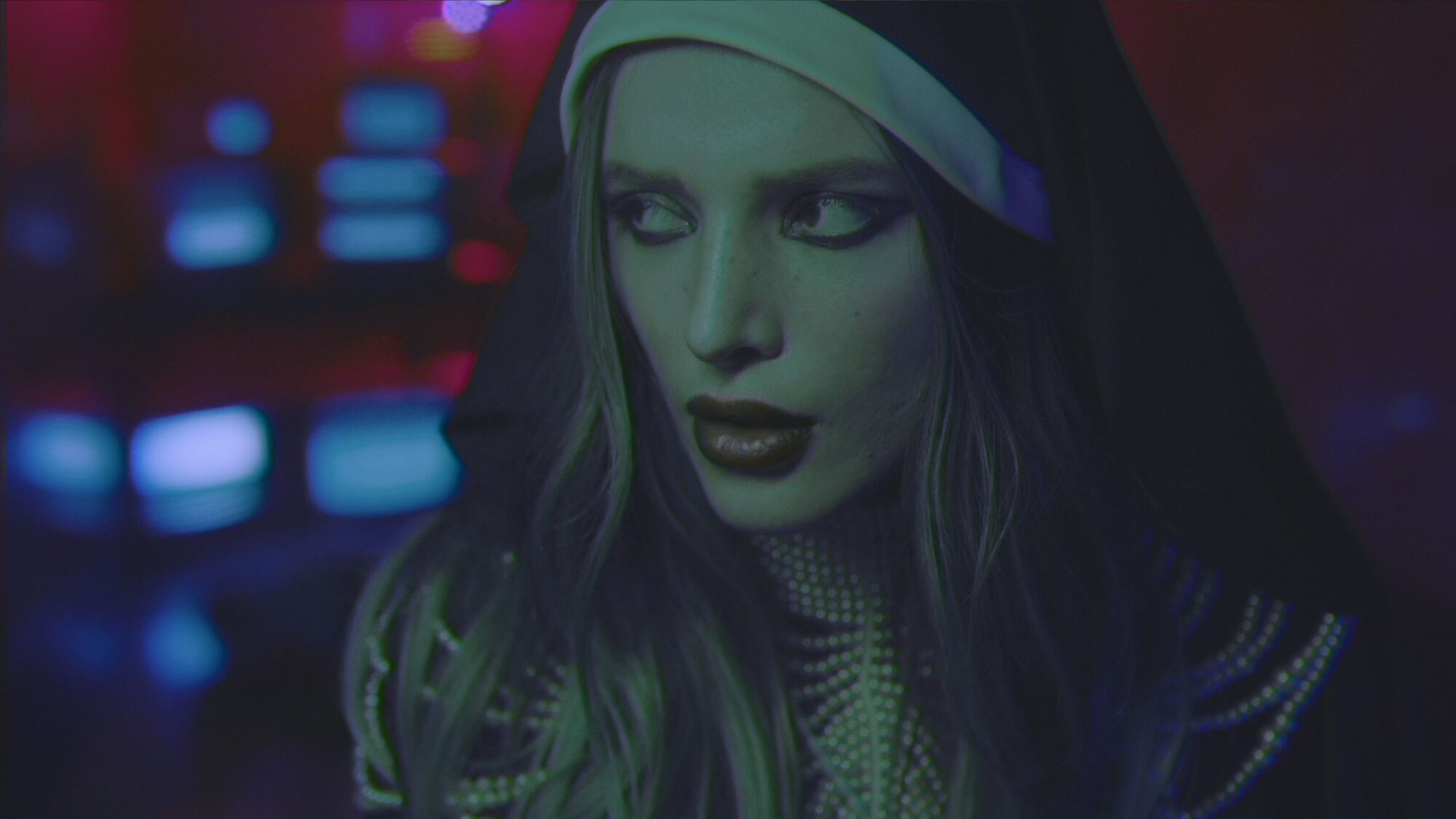 Scene Image 7