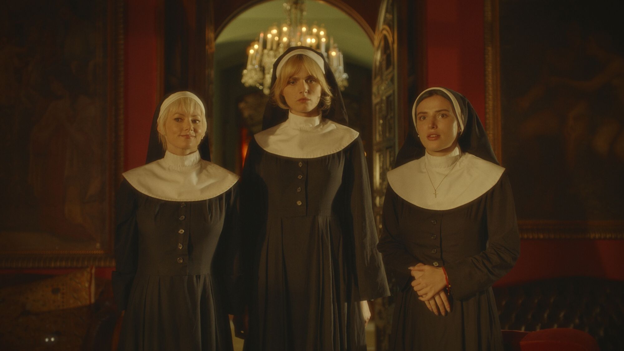 Scene Image 8