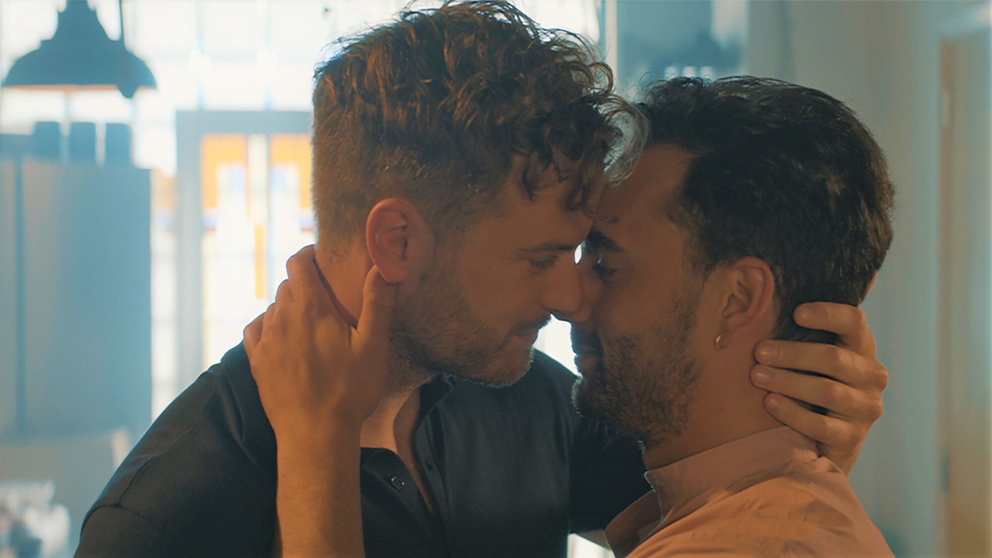 Scene Image 4