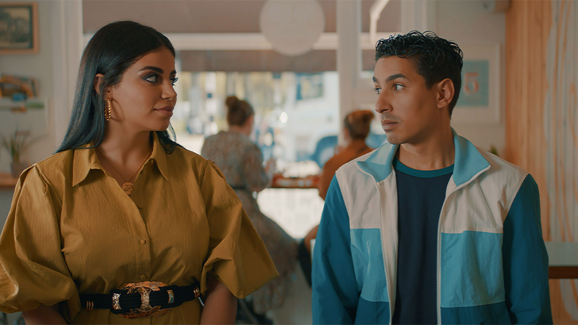 Scene Image 5