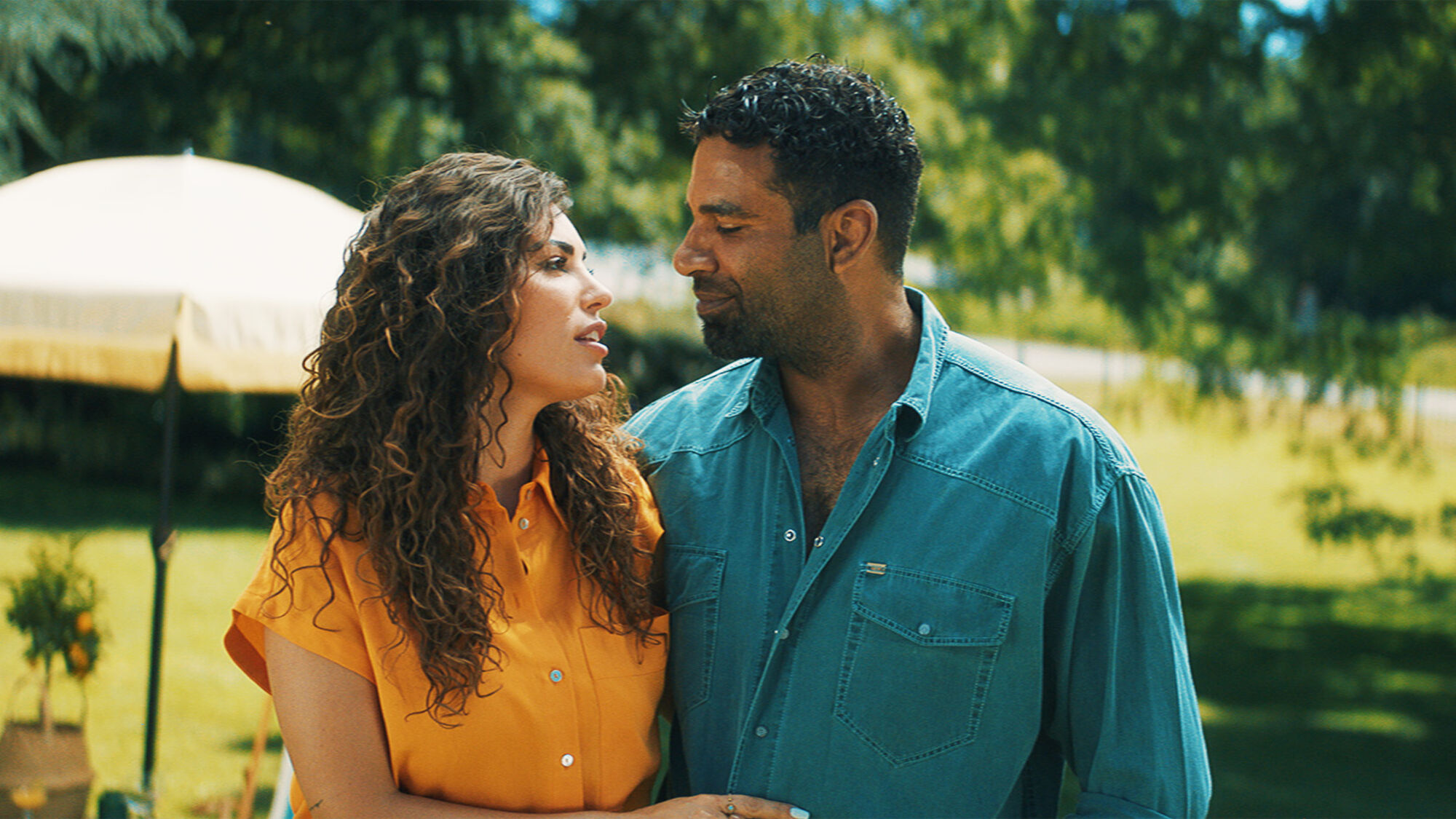 Scene Image 6