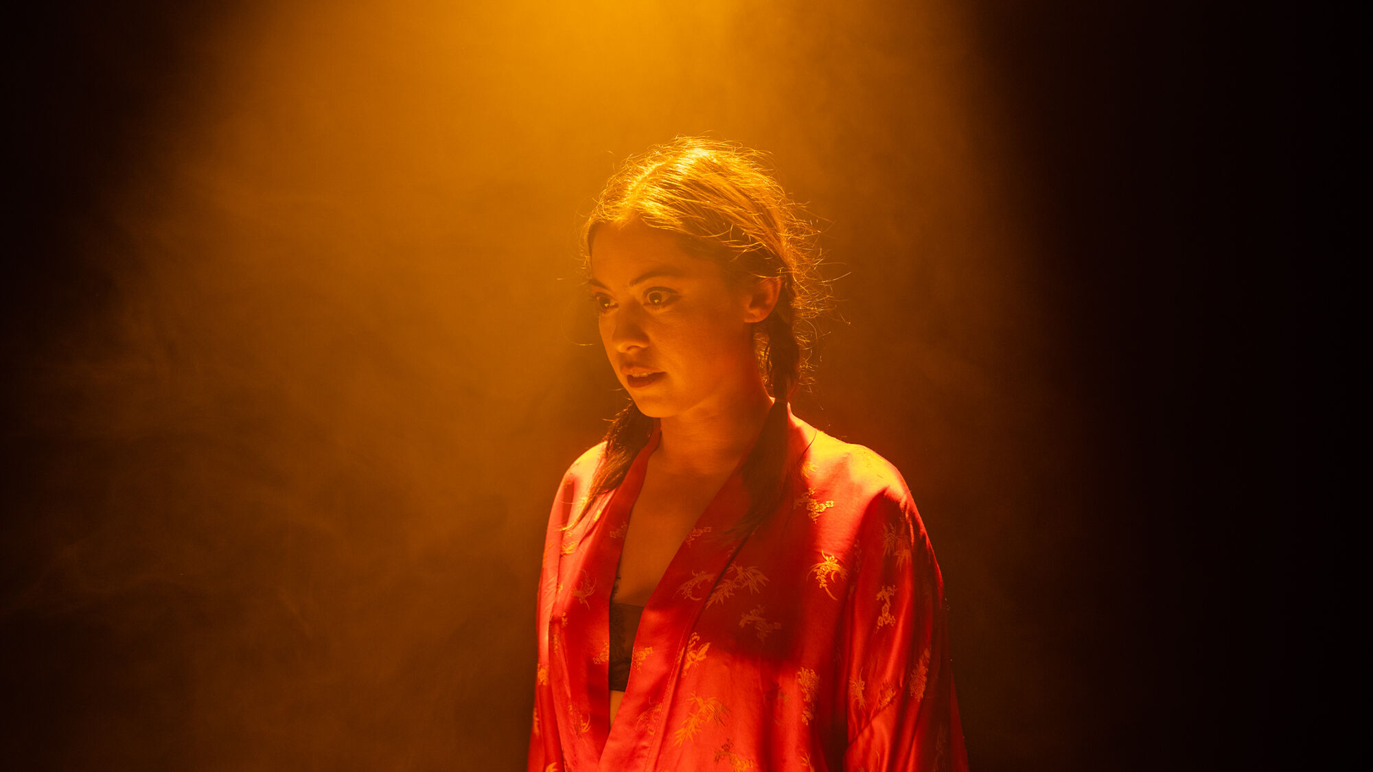 Scene Image 3