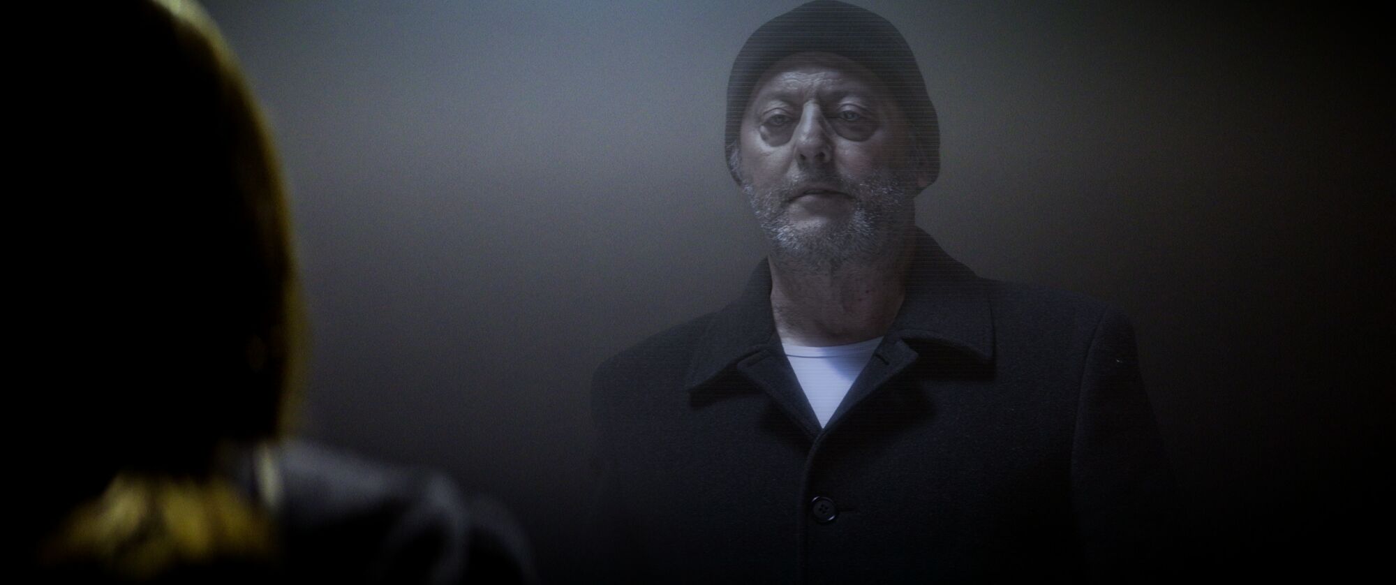 Scene Image 3