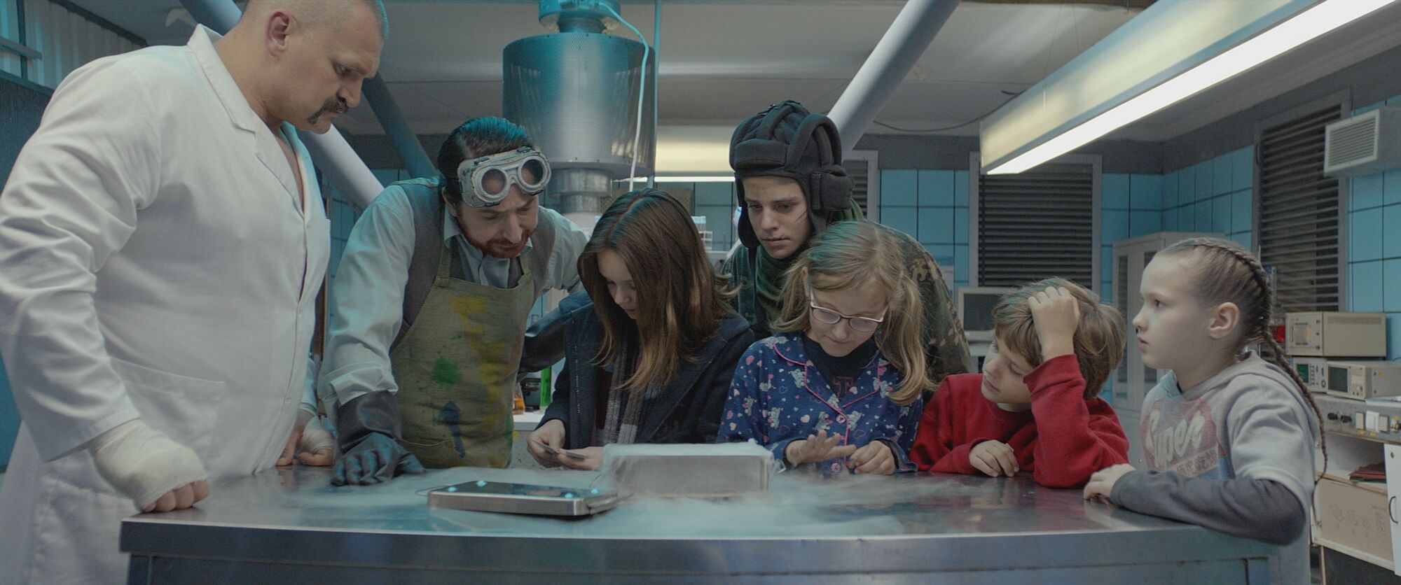 Scene Image 6