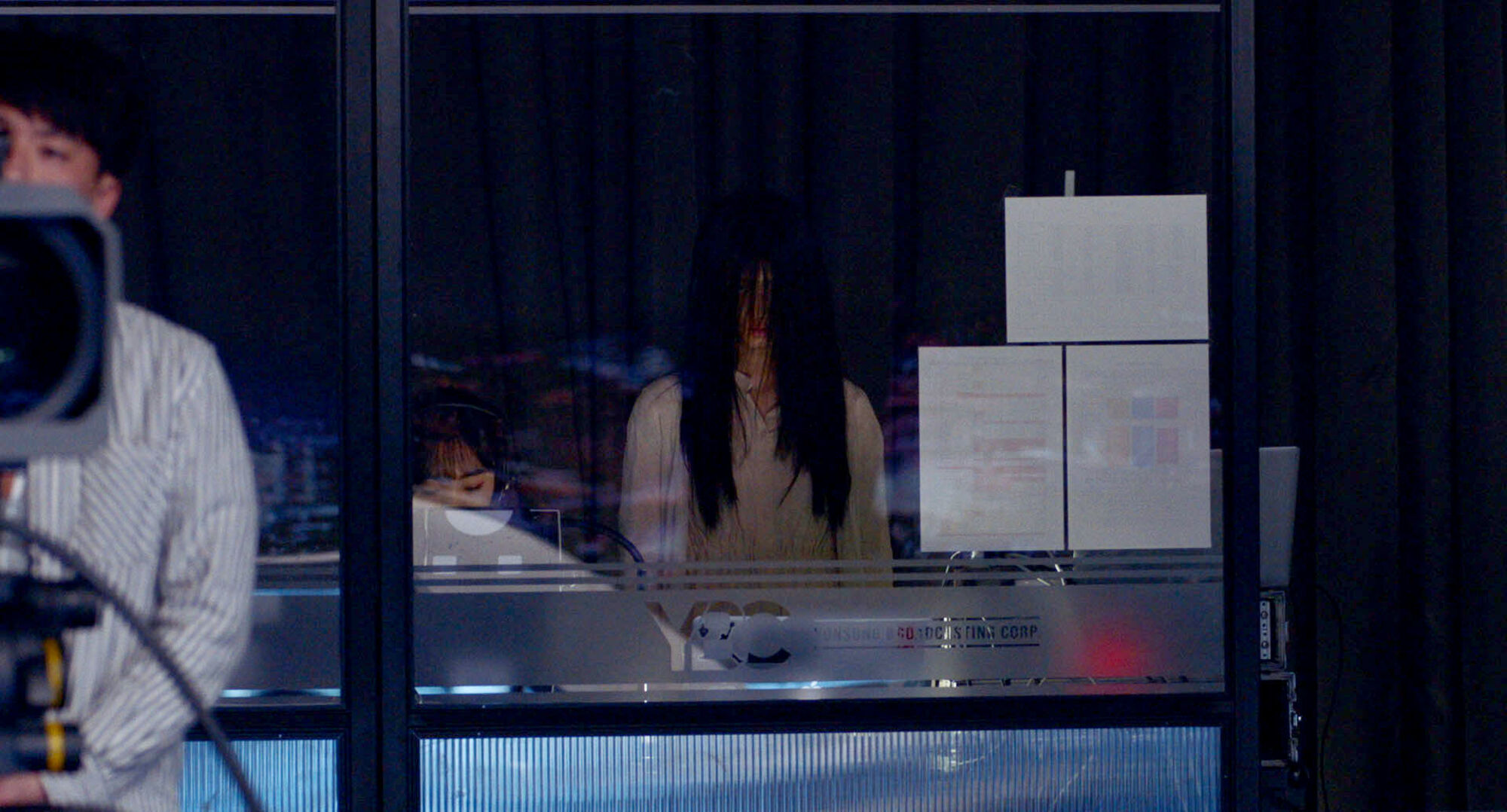 Scene Image 3